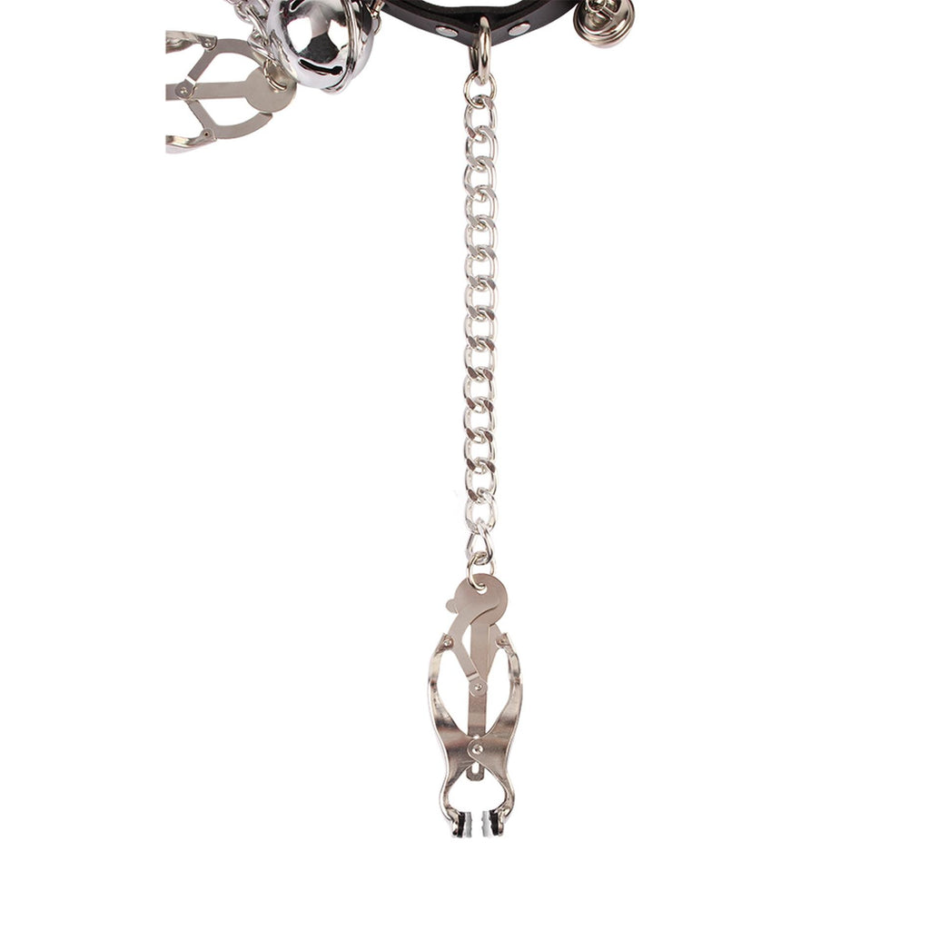 53967906b404efde1ef9e7937826ef29