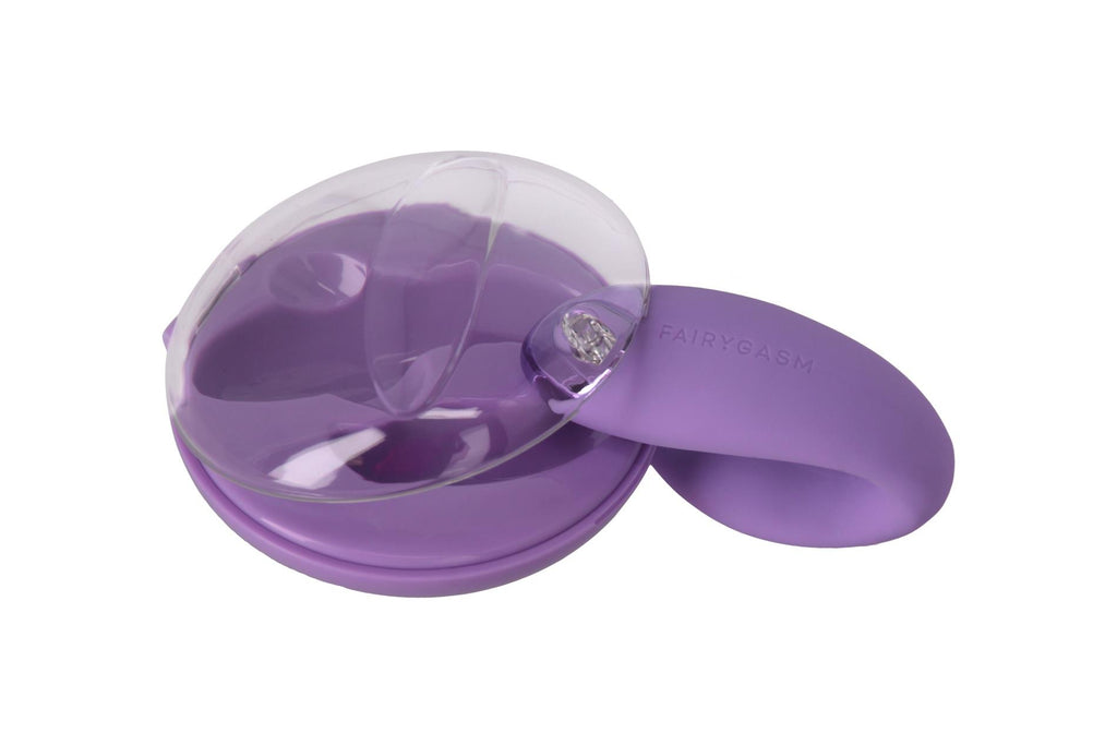 96c5507cfebd88e16d844ec820c09b28