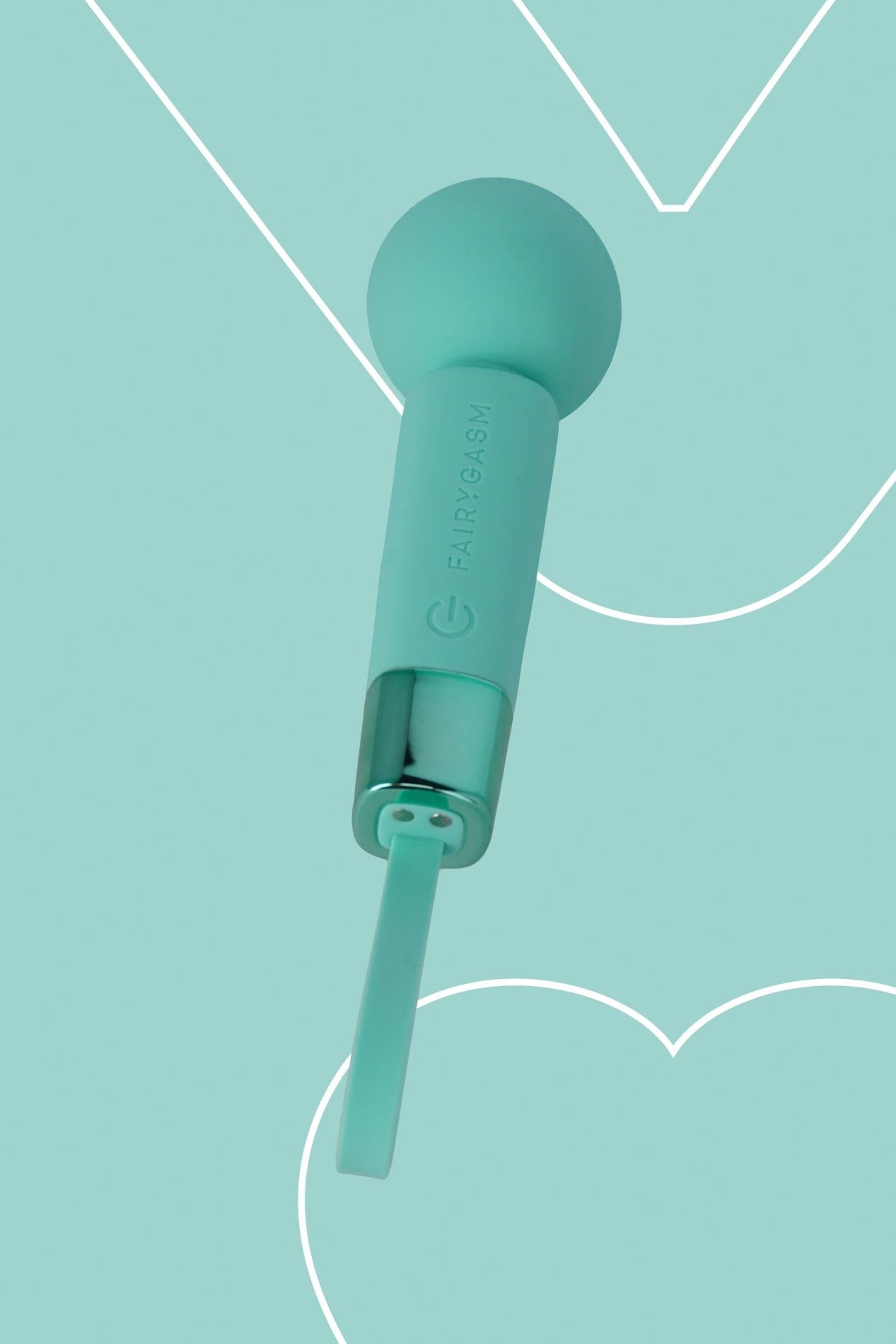 0567126a4a46ccaab19be0551914bfa2