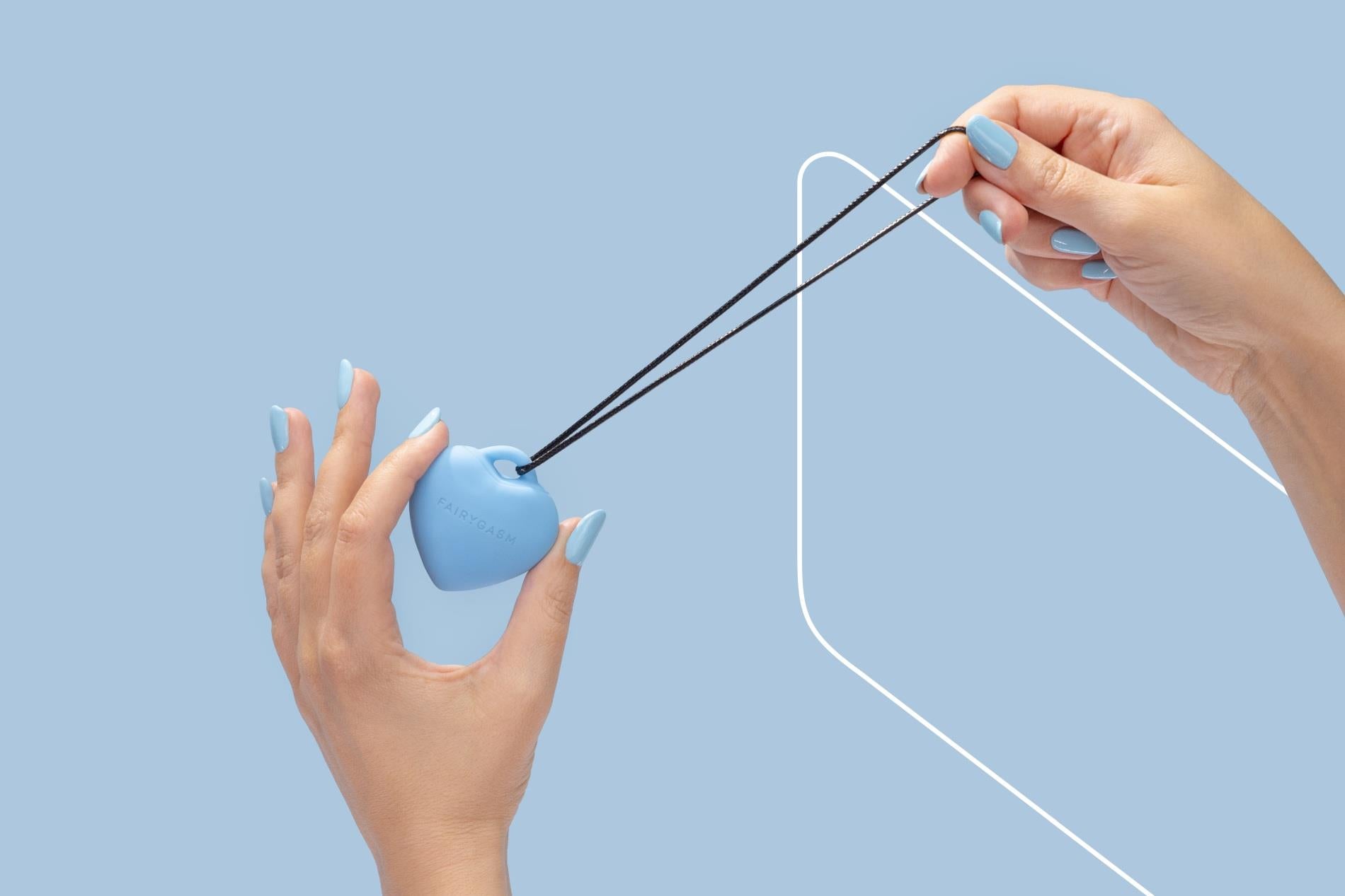 d206c7d1667917a4de5ecb3b5b2fc280