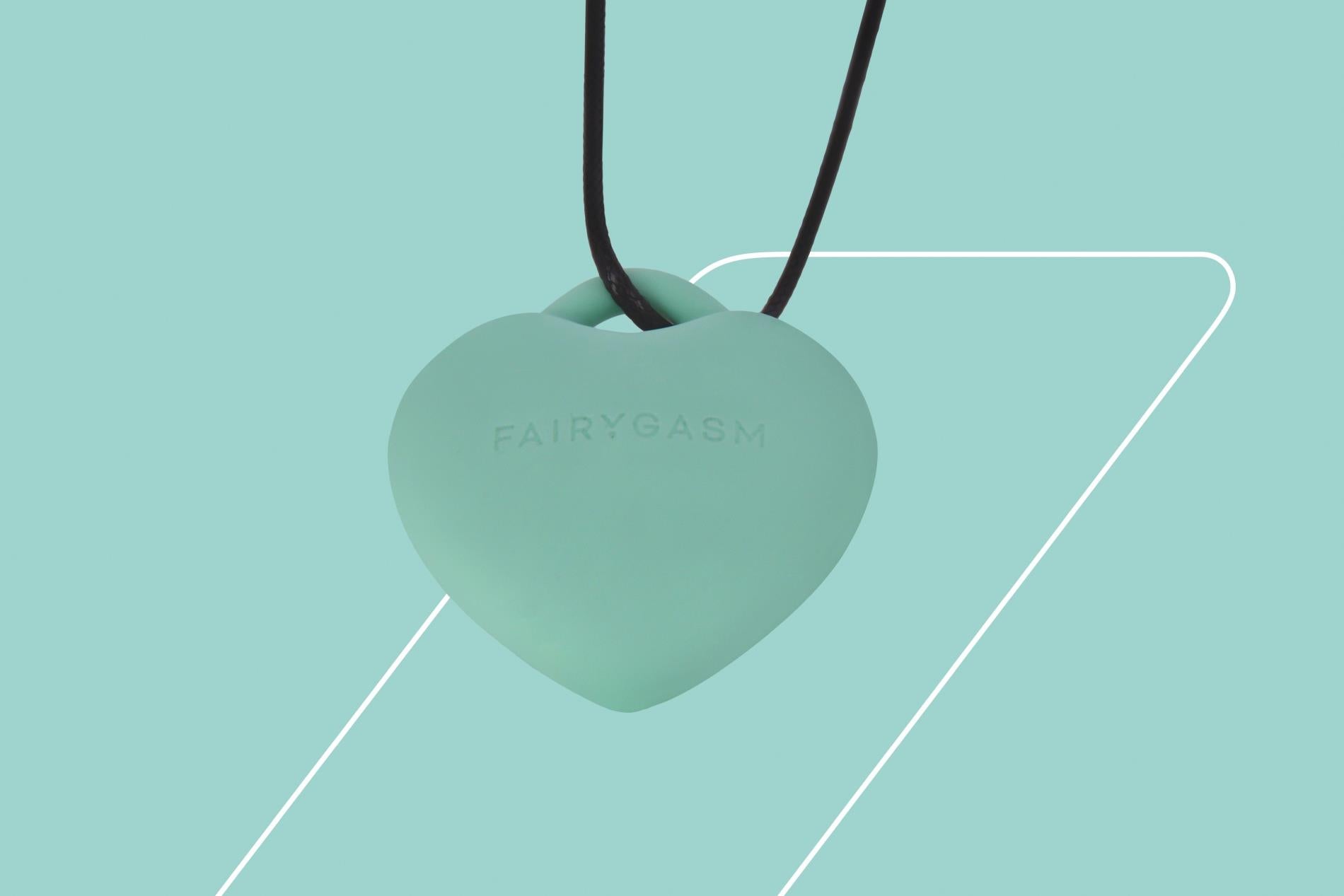 cd7f67f61b0cee6b9bbd0234404cf8ac