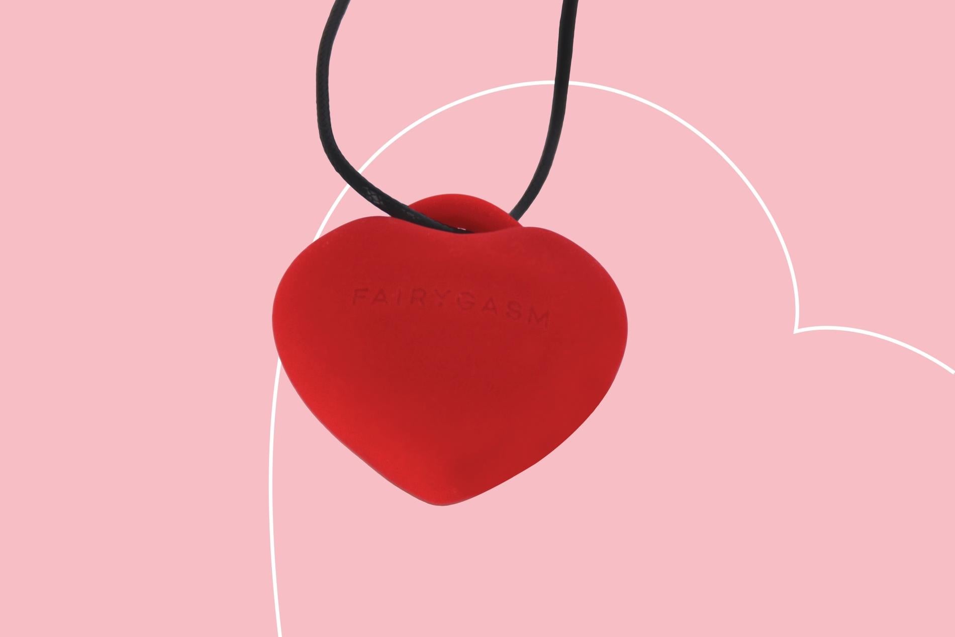 ed76fb1ee20c08a2160fe7f88568e885