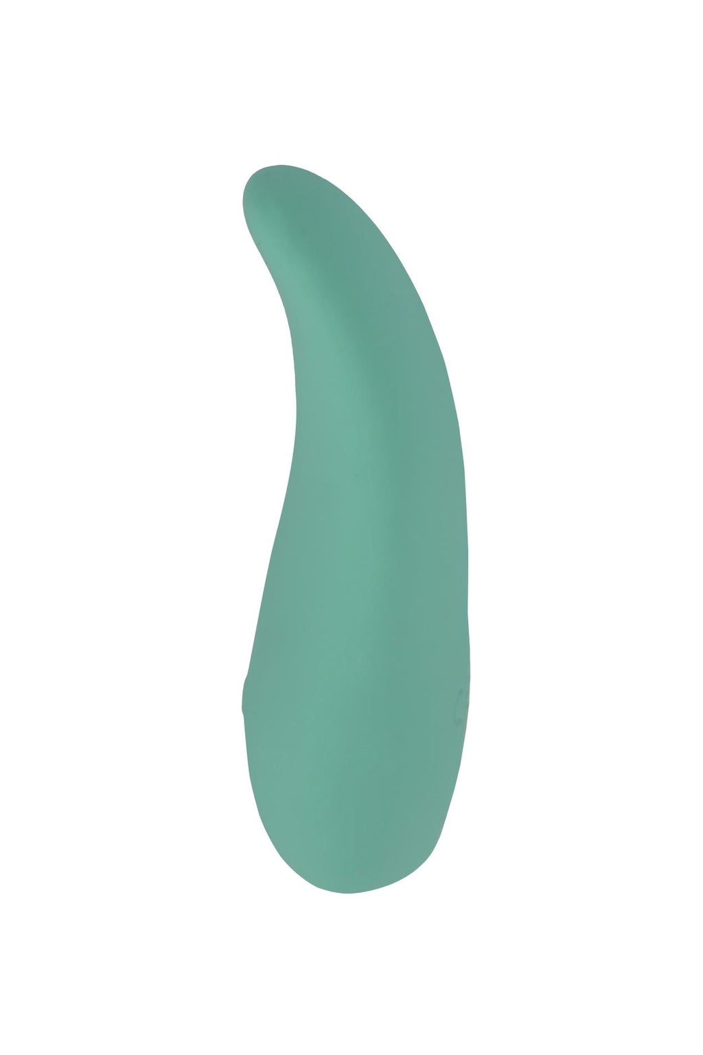 ddc7cf2943e5291fbfed0415a38ff990