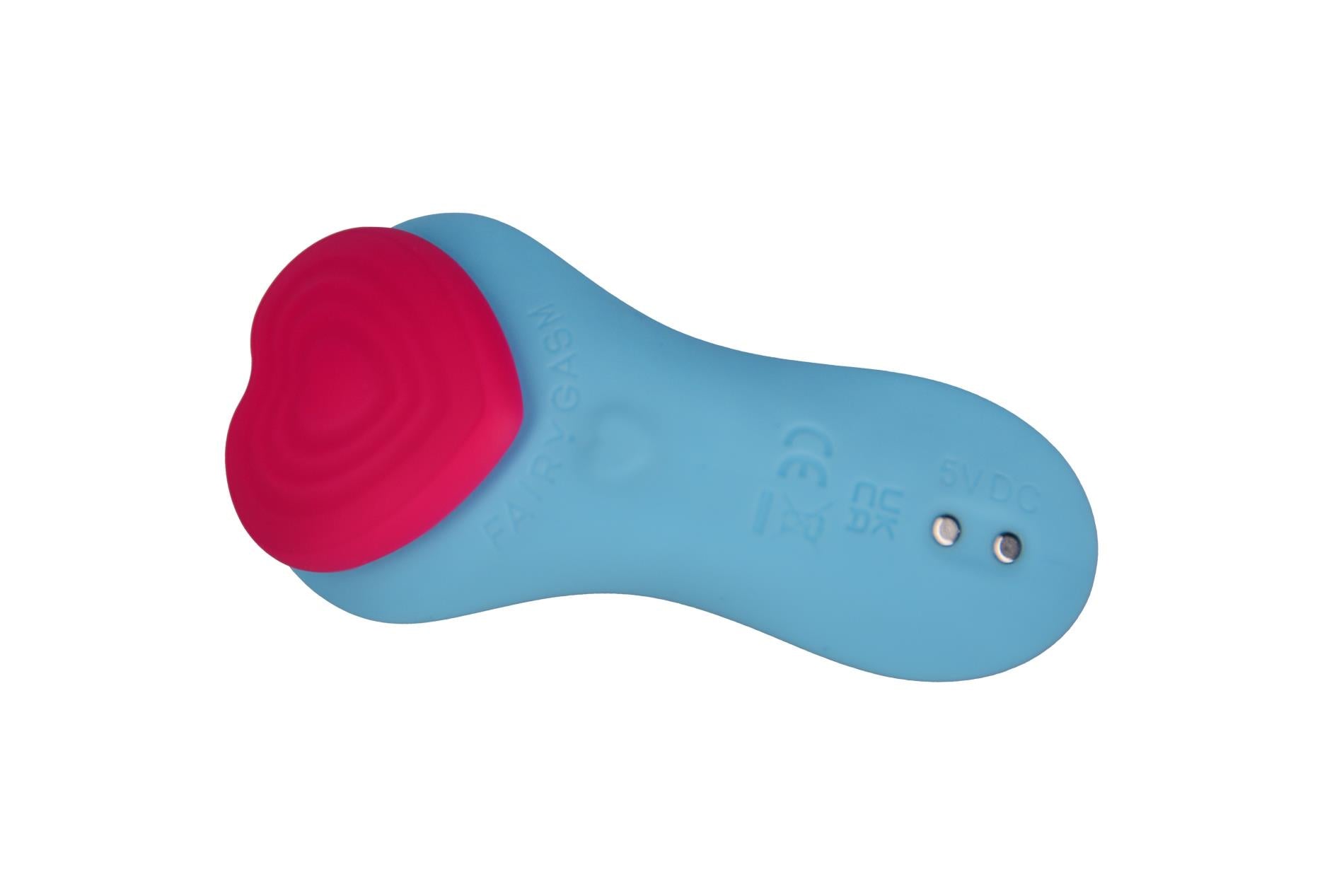 98875255ffa1ffe89a385fd8acb31079