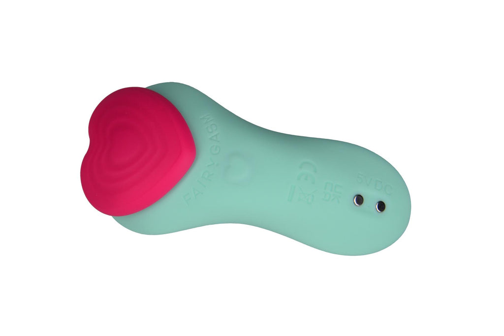 f6912aecf6a5c4c8a24633b9325fa35e