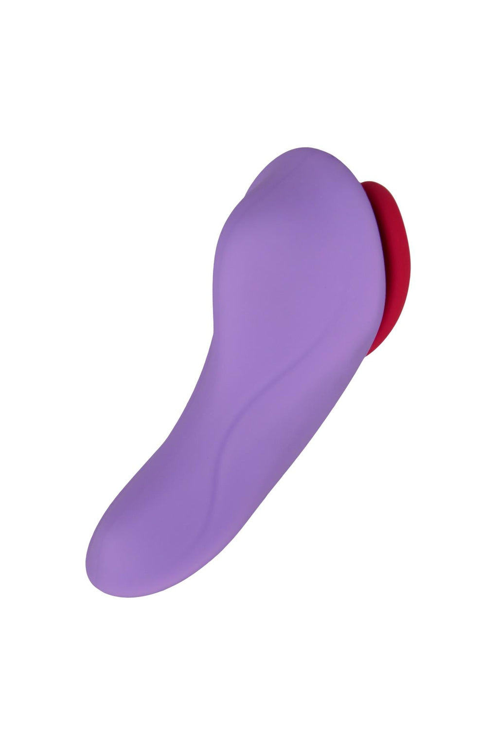 21e3d406e18a2e10cbfd3e83105216d2