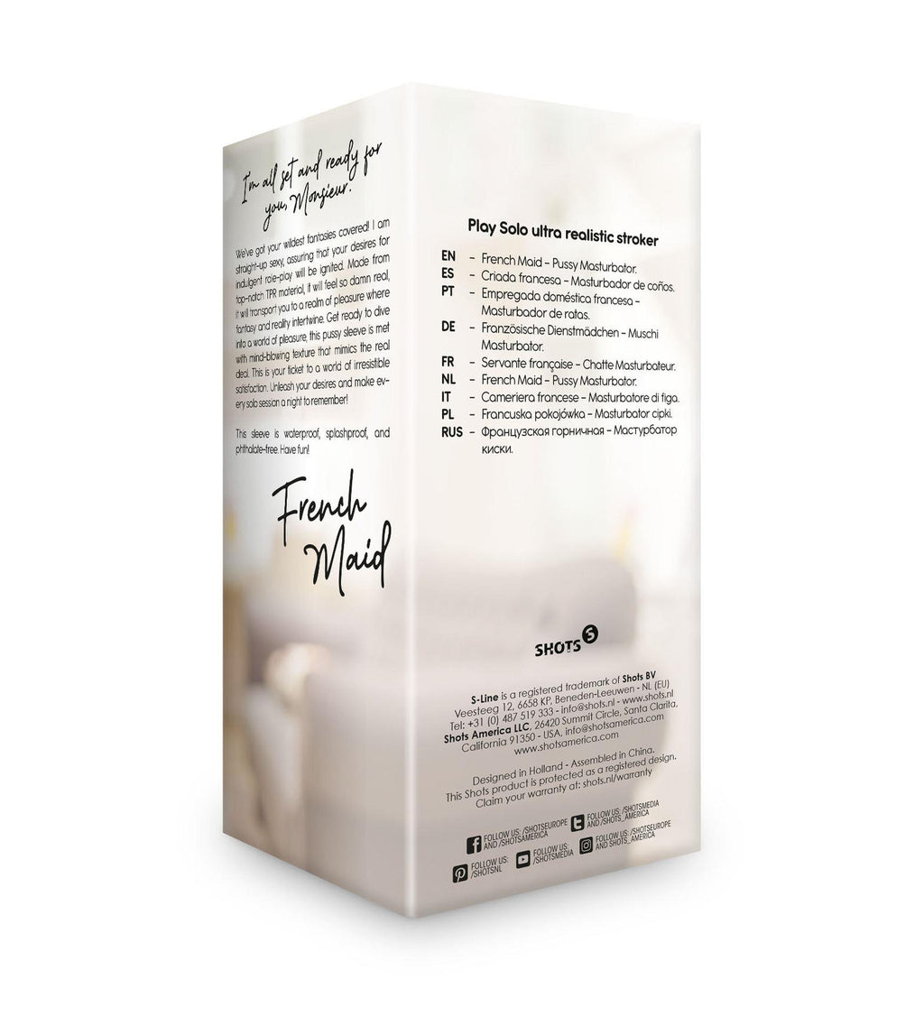 254e8c4945cff99e3c086d1dafd49eaf