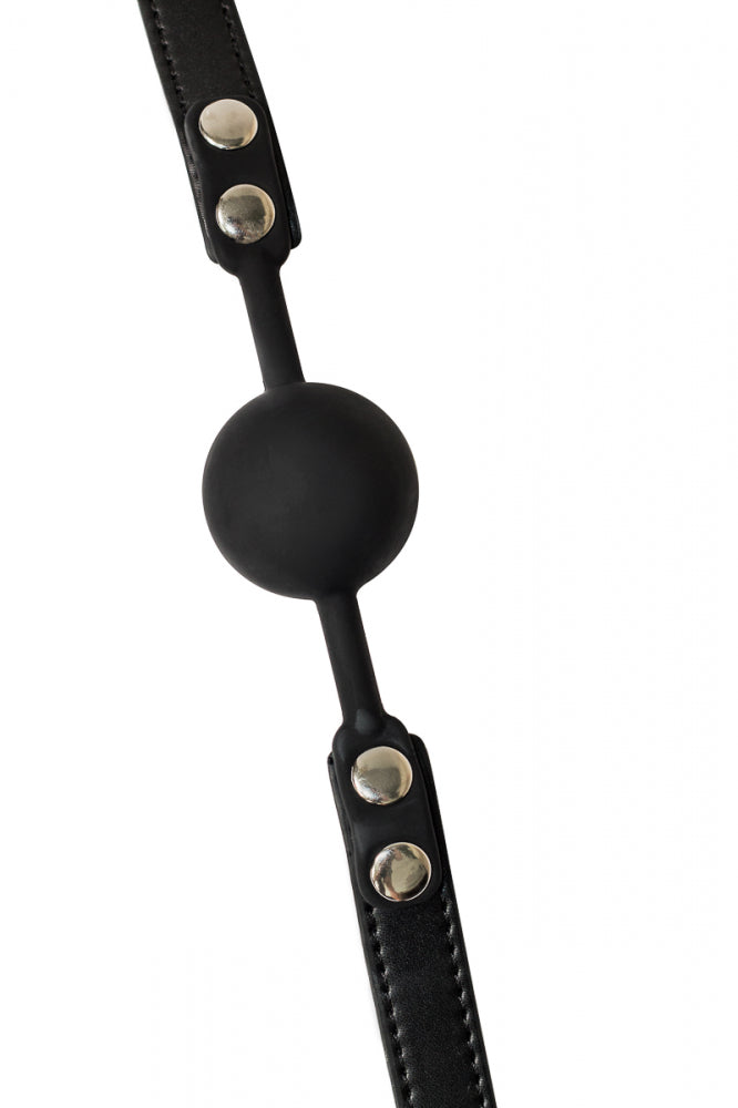 7b143f297b8a99b2622a15b5af0b5d94