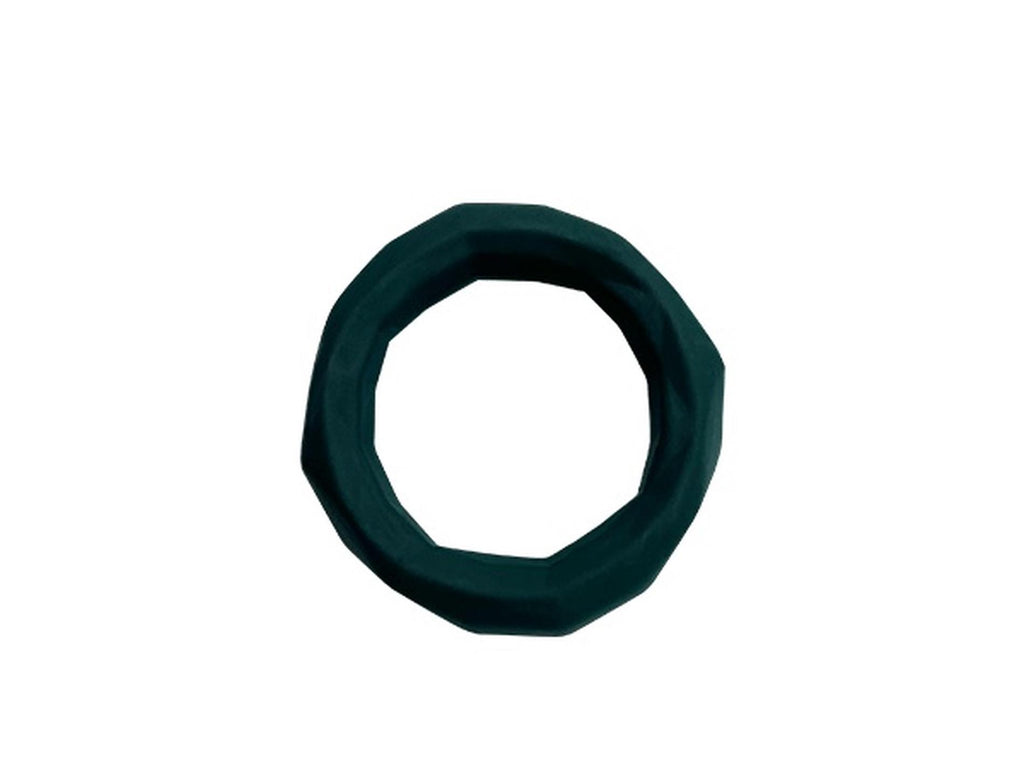 7c2e0d72ee72dbf9f5412b8c5319ed24