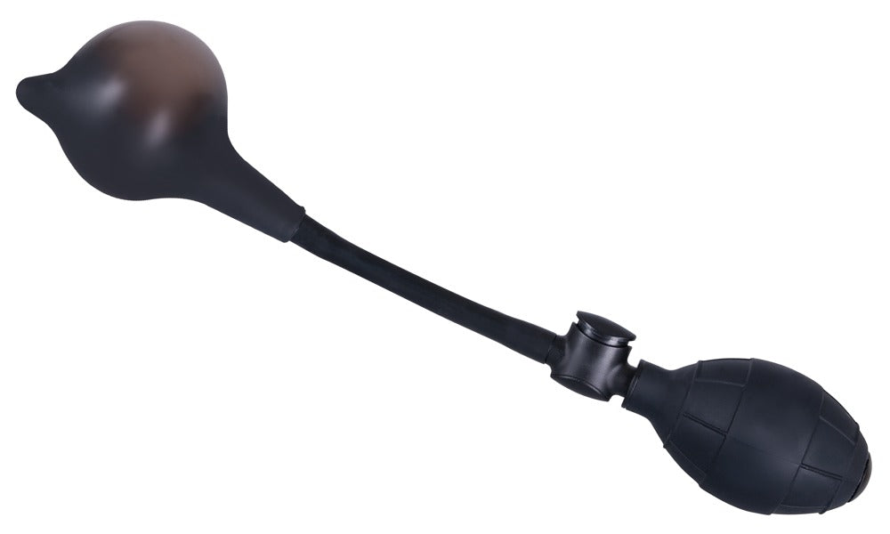 7e4f42eaa4ff76c1f6bd4b33b0bfc41b