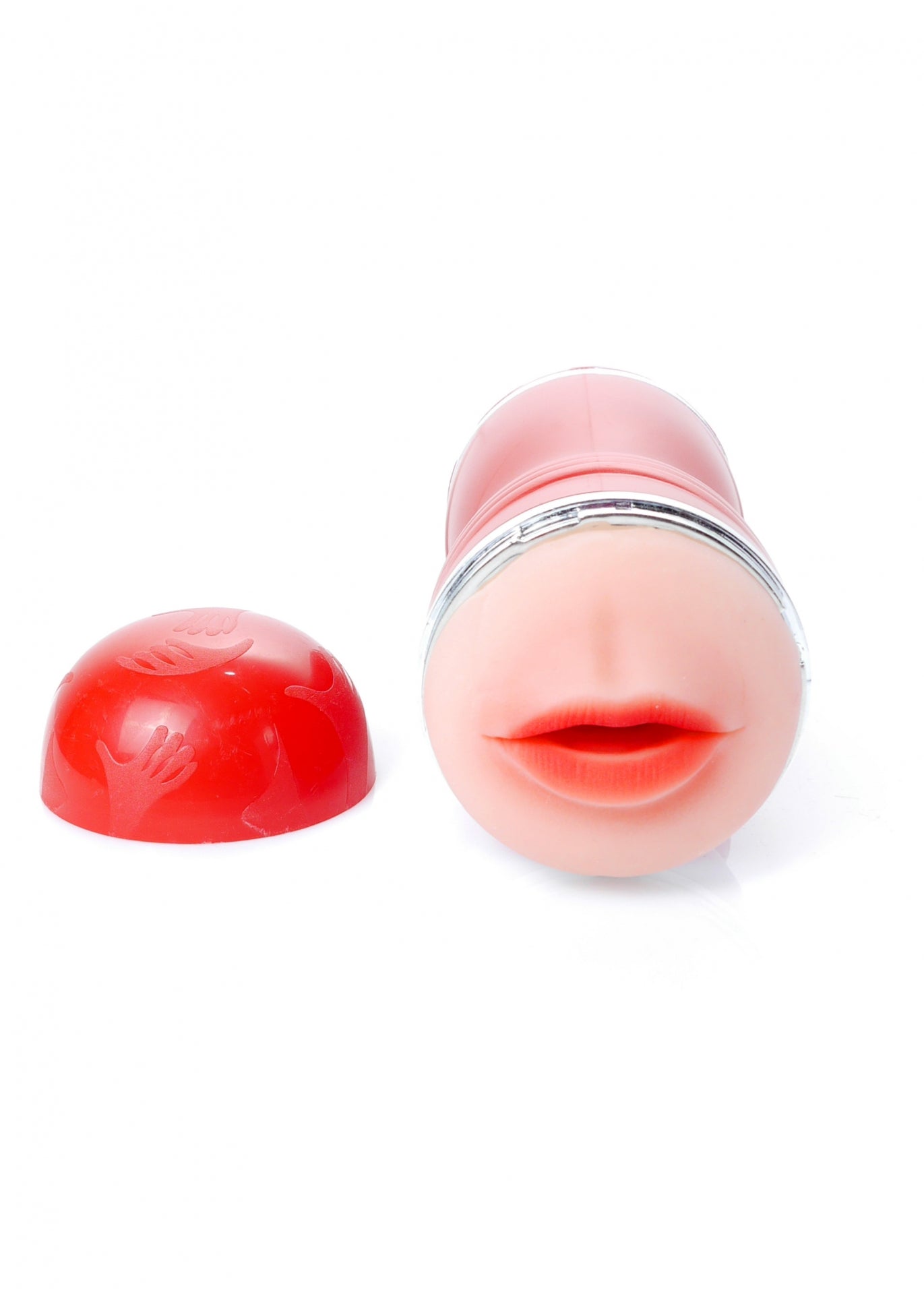 b09f23b38788b9af4a021c6e459cfdeb