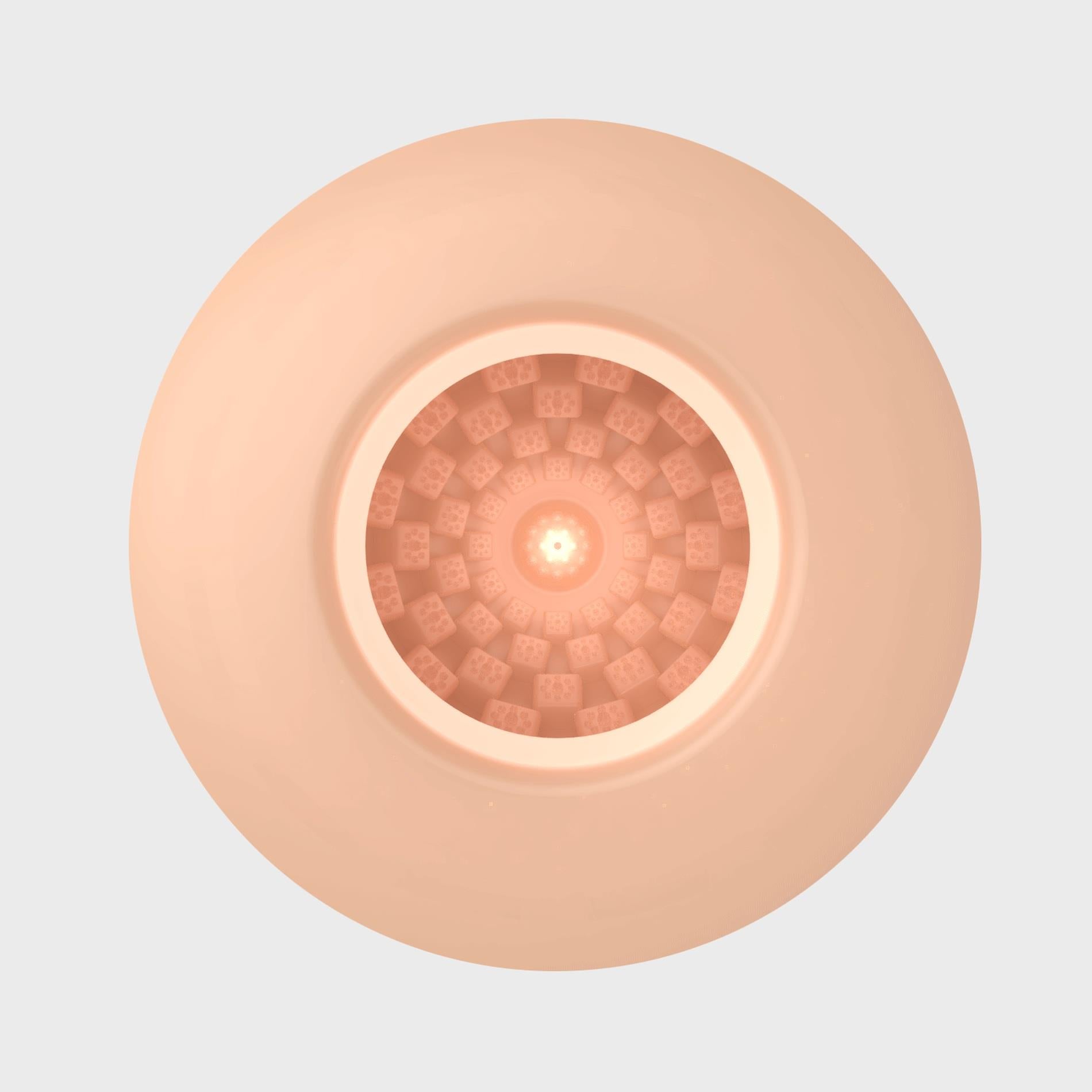 5802949d602b6d8576e3edcdf8edb48b