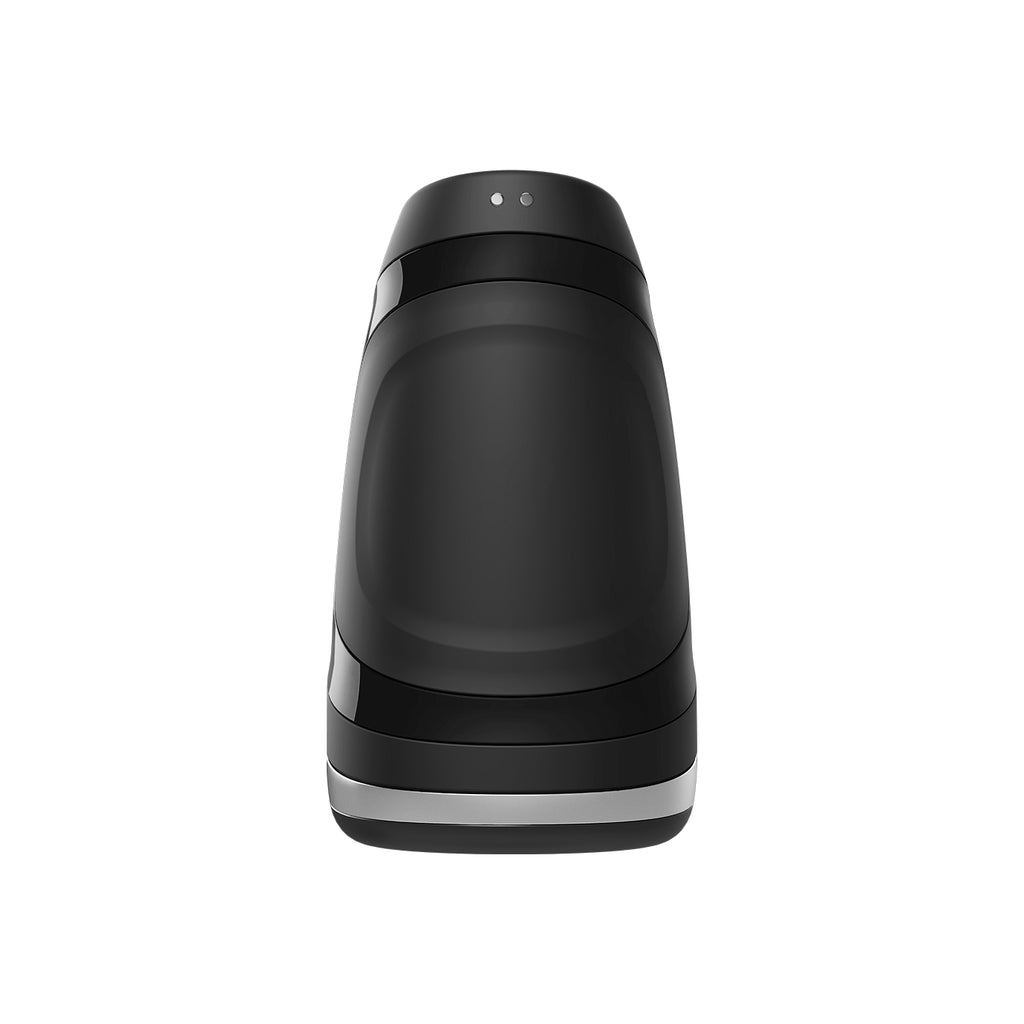 47188c338ab8fb77ca7633483c58cecc