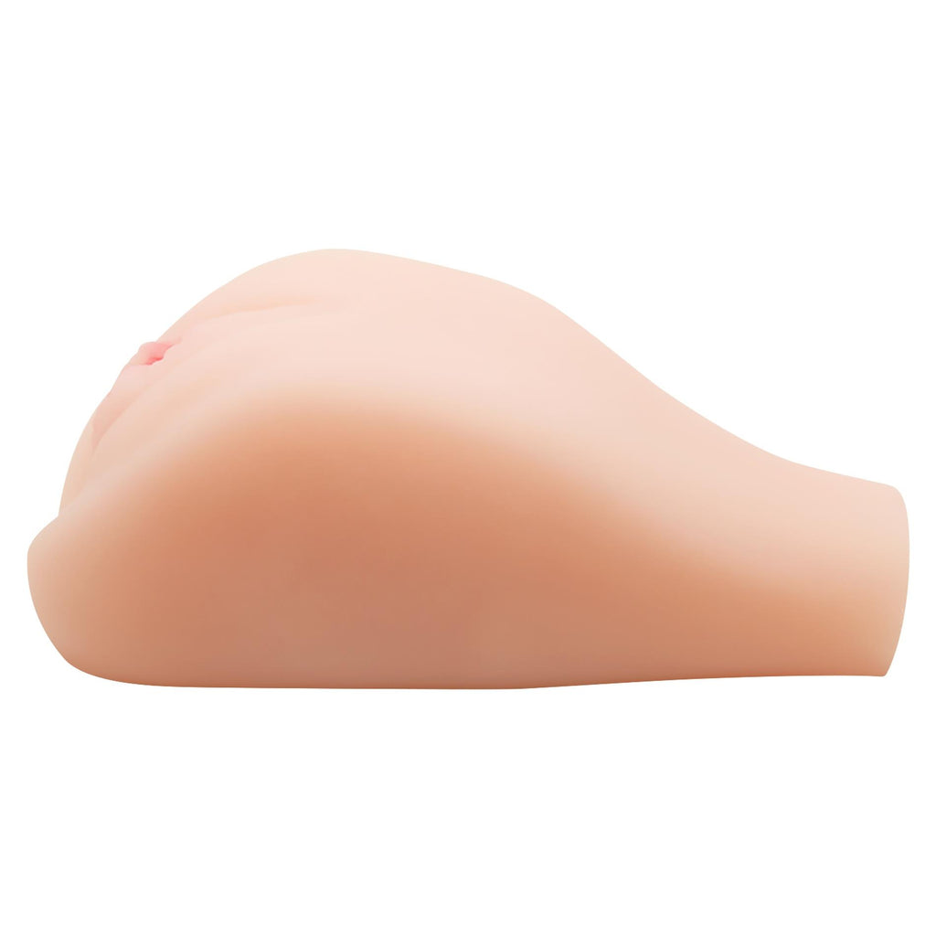 ef9a9c91497831999070b950bc1ed222