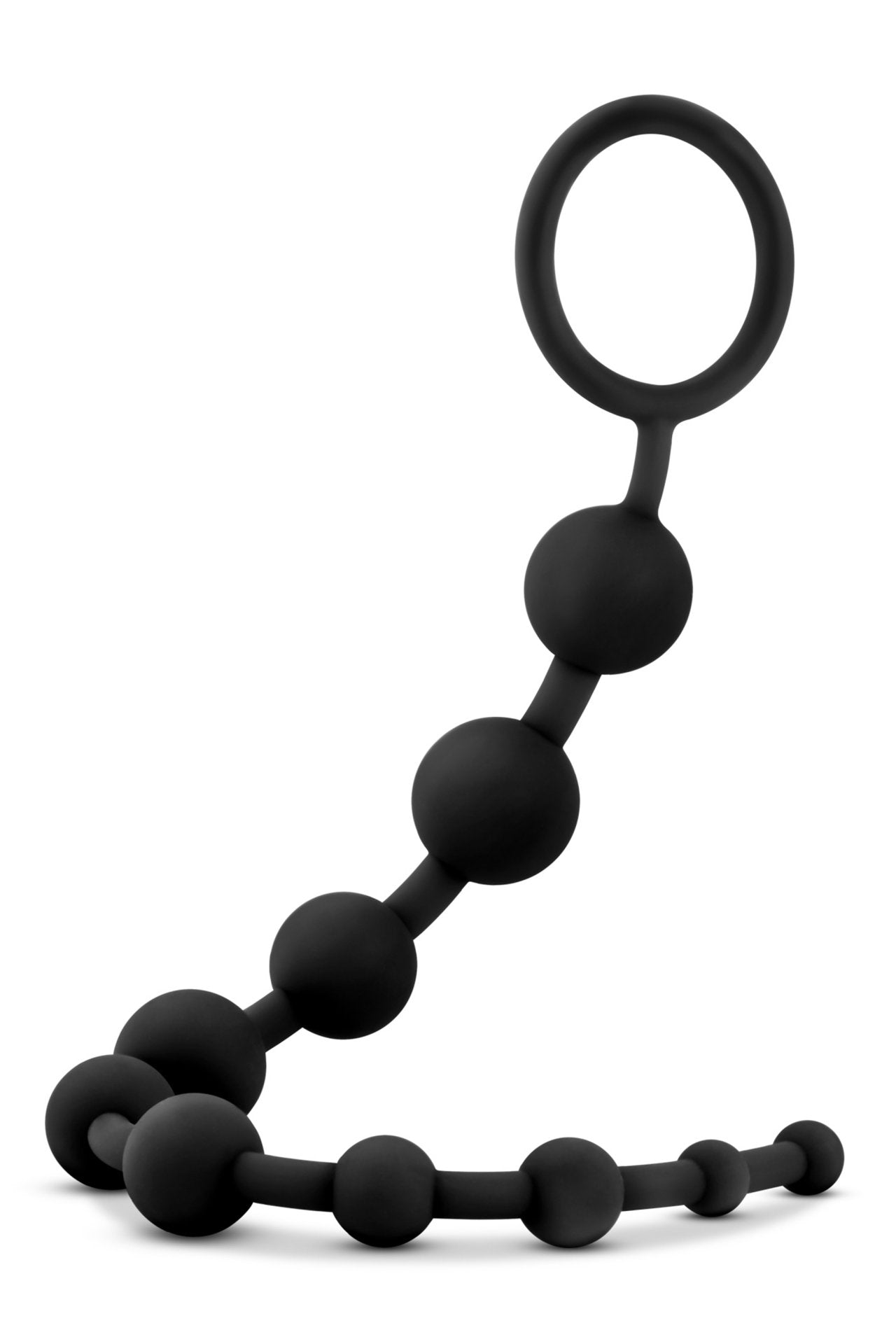 5edf0b7a3c5802c2ef8dfc40387030ca