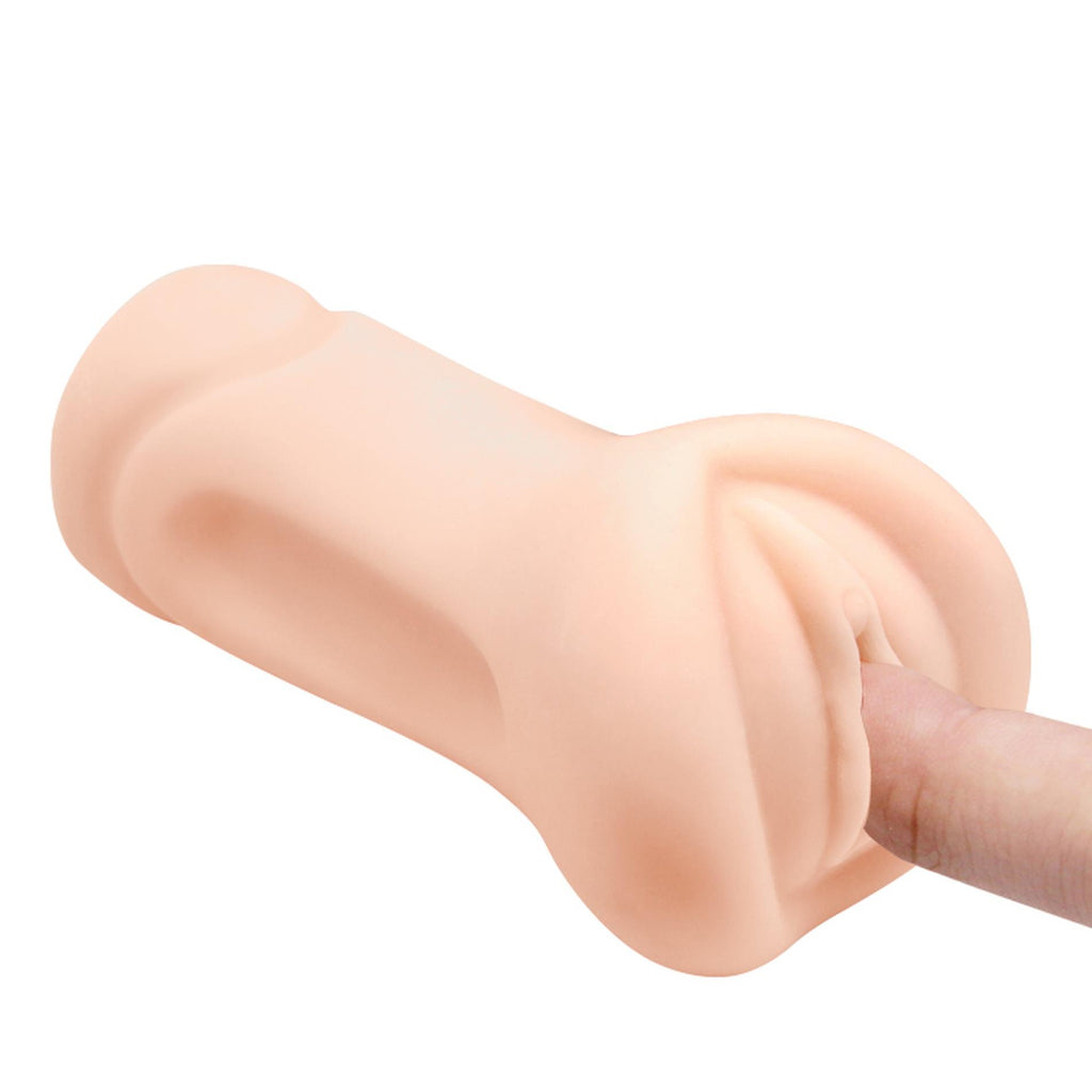 8b2239d822634d4ffc82e1bcc155818d