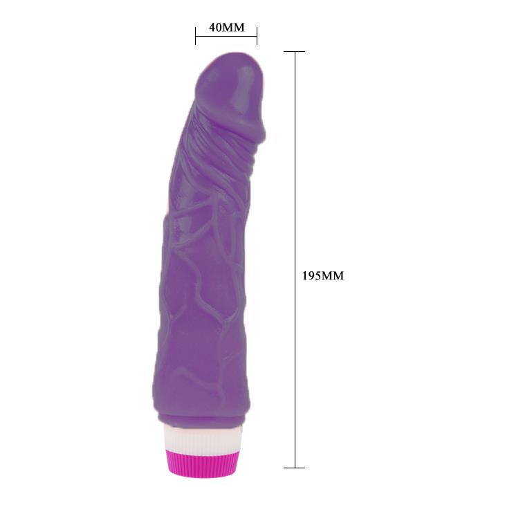 36fb5889f36fba0f66254884817f8ee9