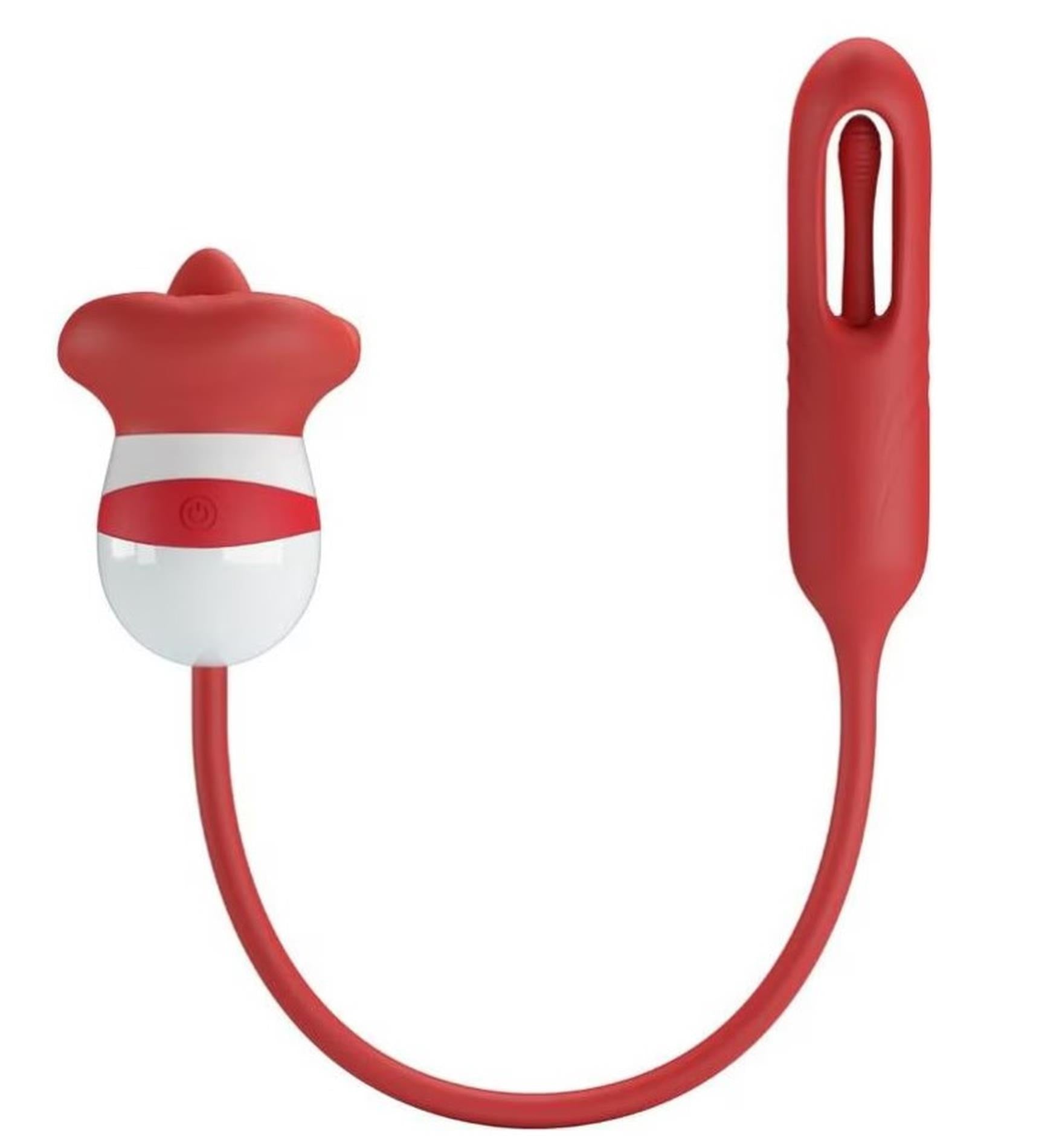 e6711ae04f340cd99cc6b85db2364443