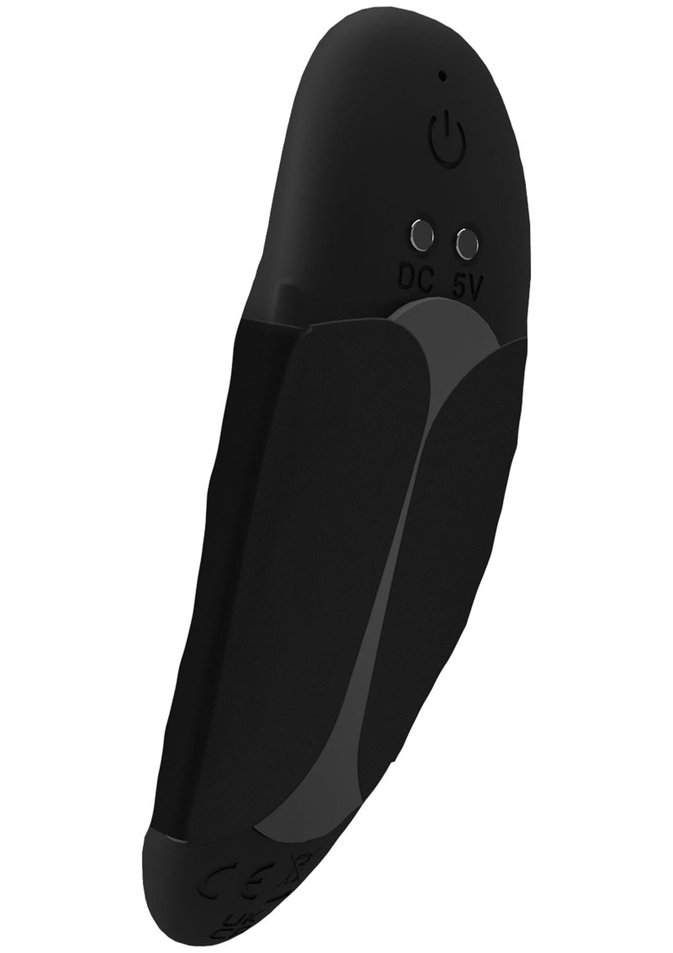 dc9ee3091cfda61360b0f27446057f53