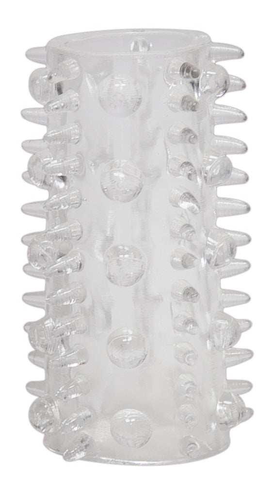 e51cbc2f58db95230adf210cd7f15e1f