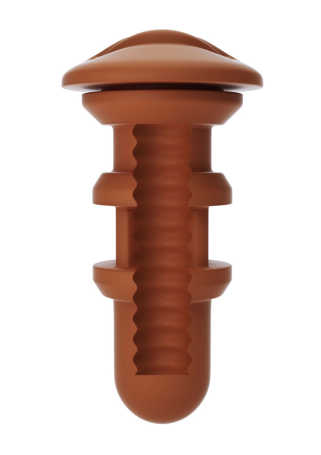 ec19cdab33d84b00dc557de789593863