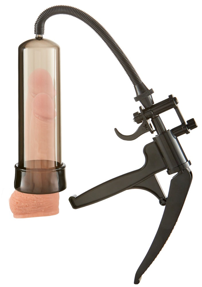 59e1b461769a8590e1ba8b4e403a5839