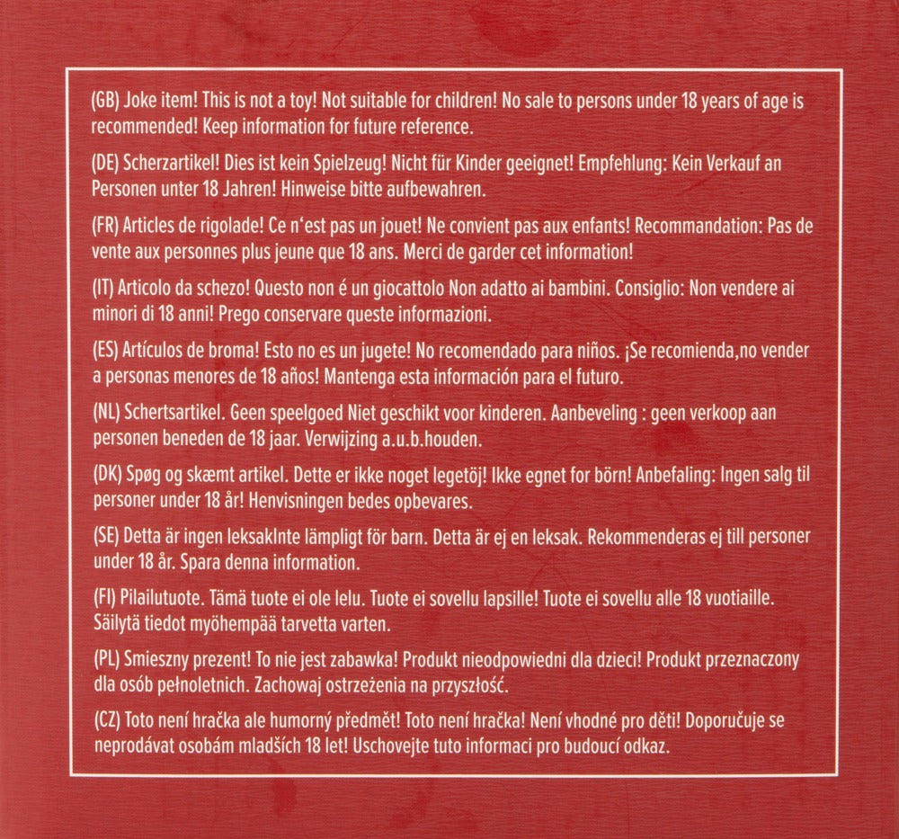 f858fbdefd1a630273cd60fdd1e53bb6