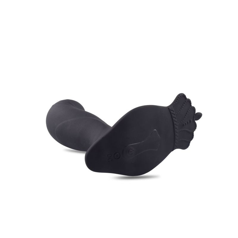 2ff116063211dabae62a282d7a9a8bec