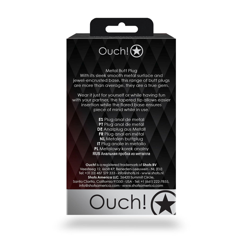 1cd008b1af05d6c22927ecb0f8ca5d7e