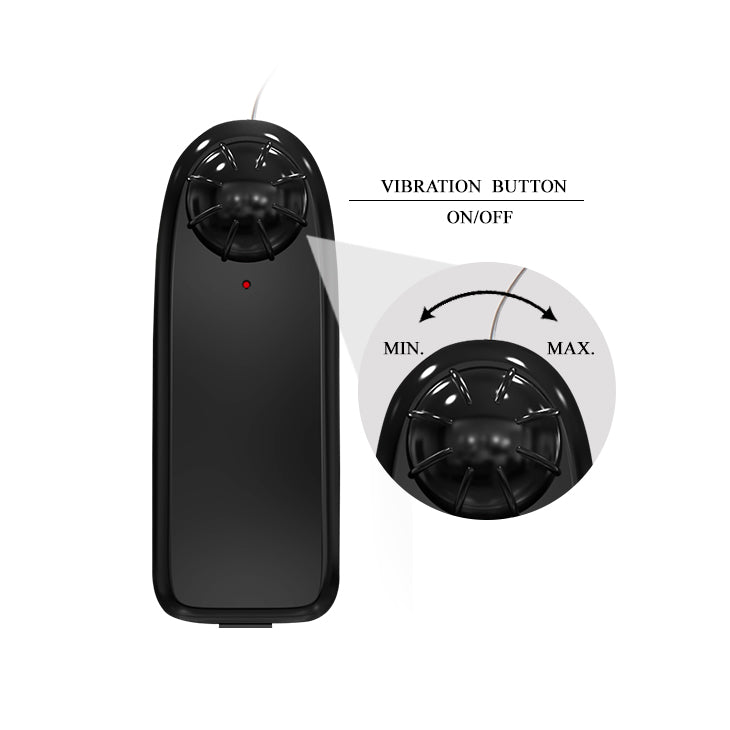 9c789e004c2a06c9aa3a71c146f98d3c