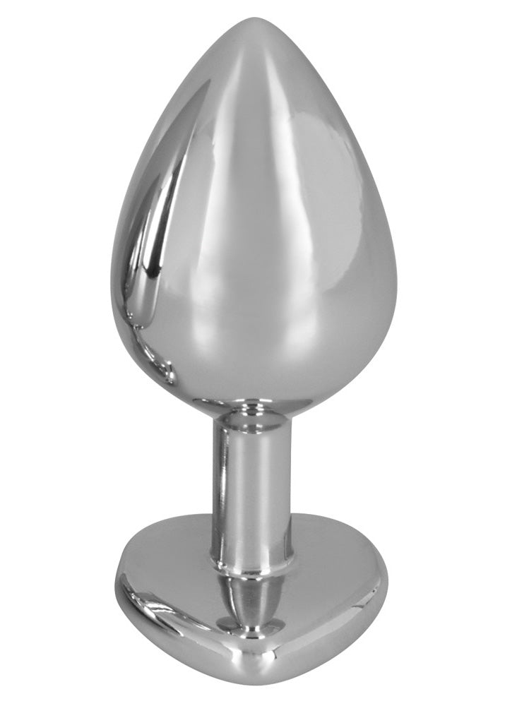 1a1871c9ee7499a8f5e01b4968626718