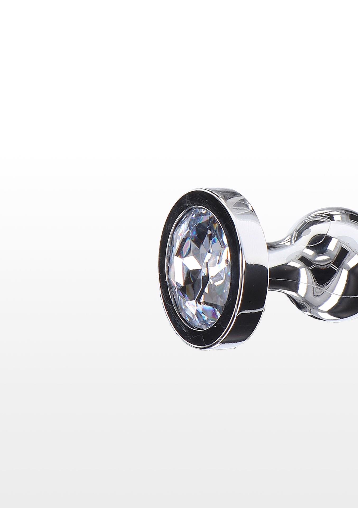 668f6f2413f4d704ad490d3ecb4fe9ff