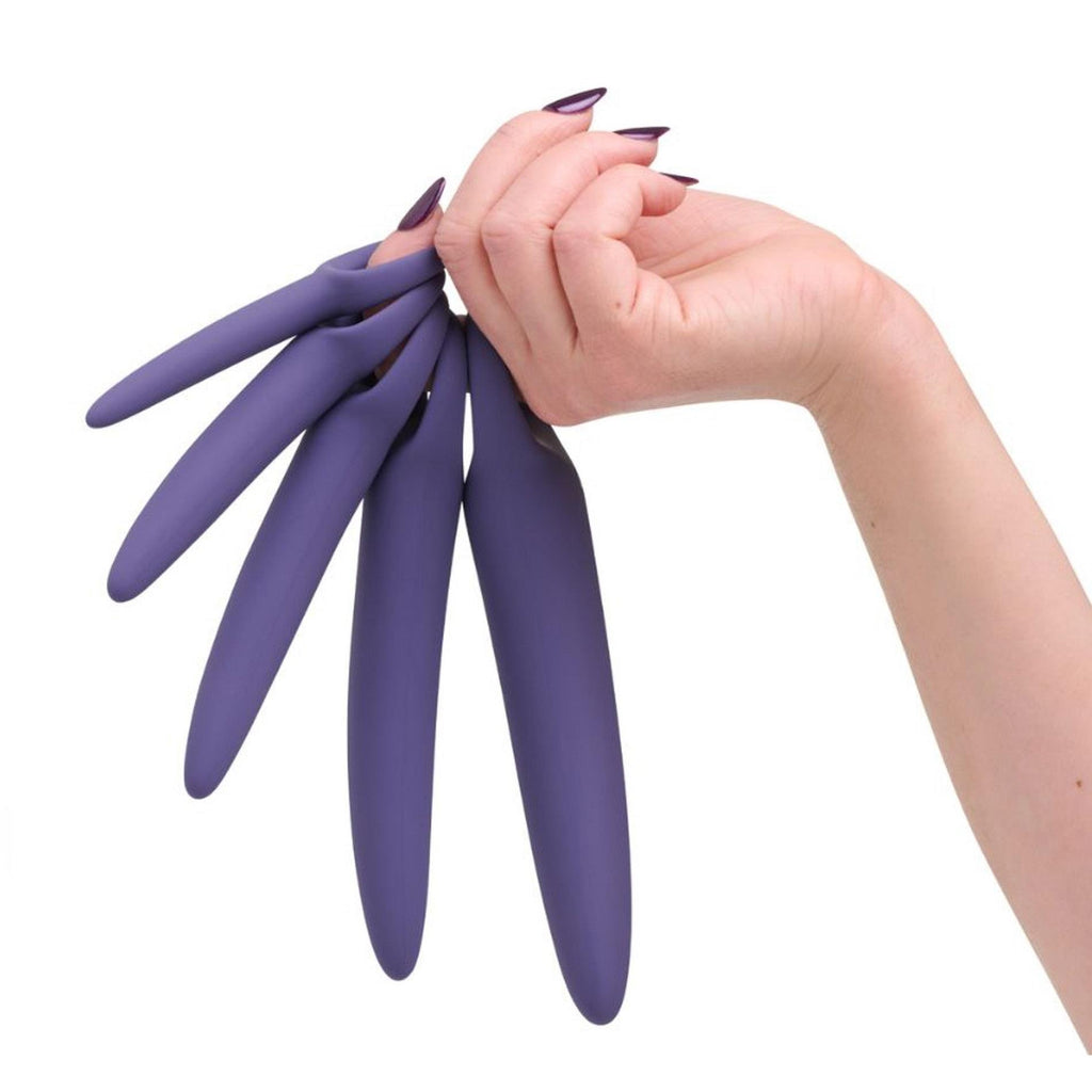 f2130ff0210d81bba2d0672947fcfee4