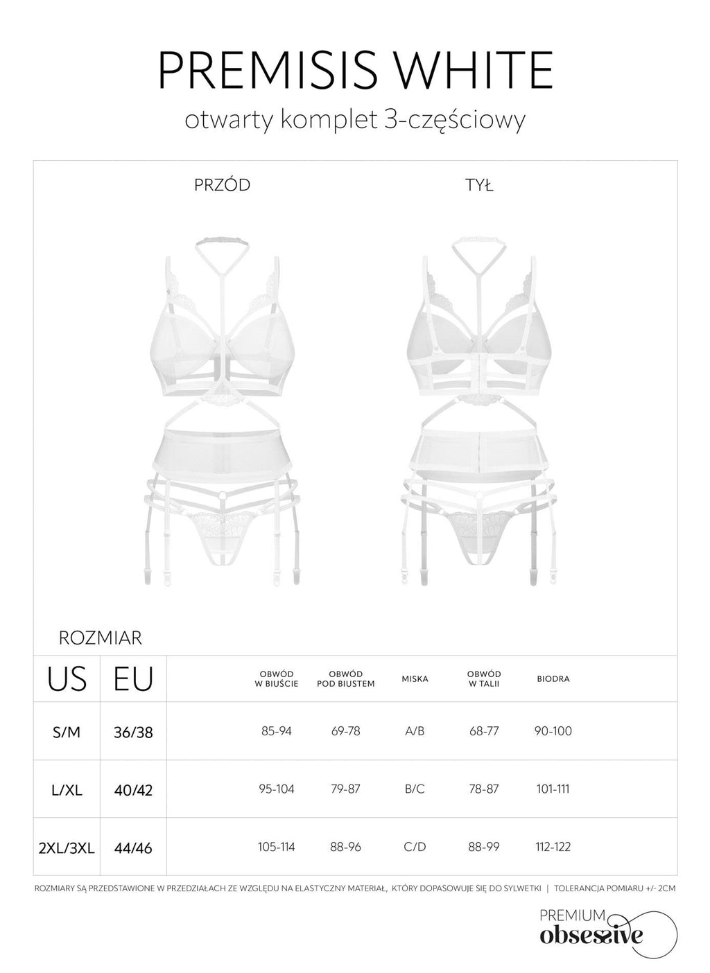 c8898d54360f8440eb1ef9487fd222eb