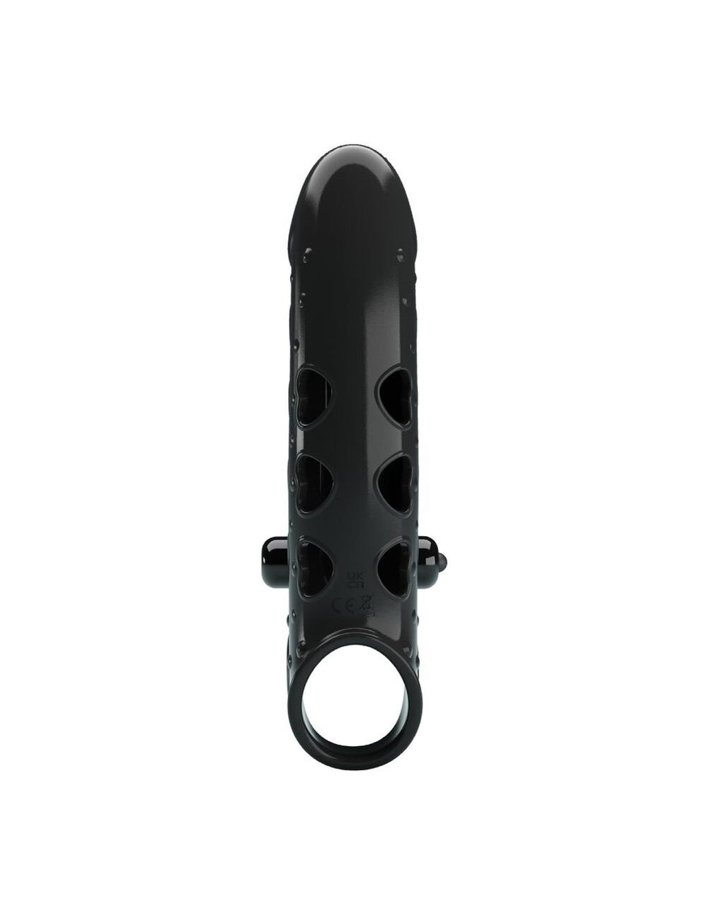 46af0d5a01e3ac59ffd5bb444c0a4828