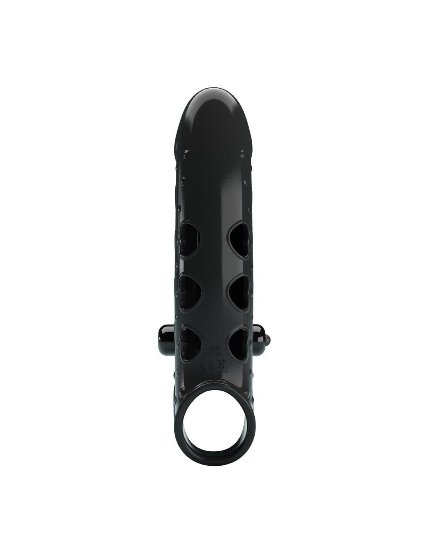 46af0d5a01e3ac59ffd5bb444c0a4828