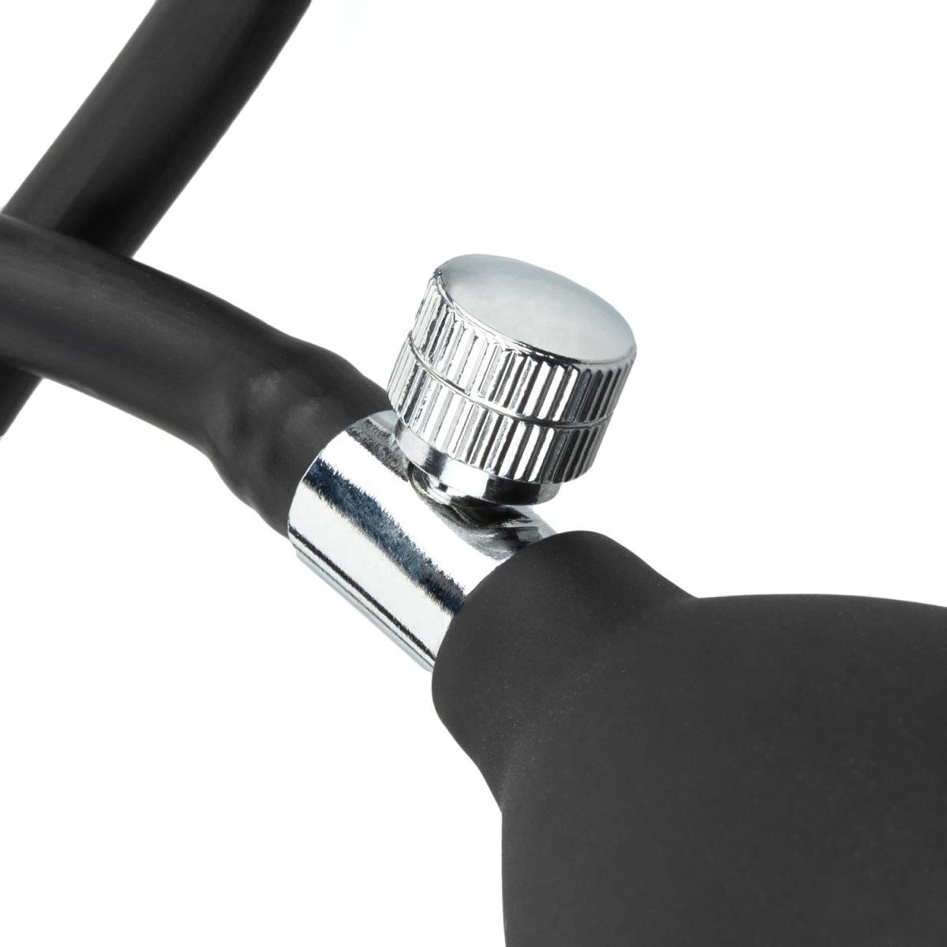 22868d7dfd1fe5552e58630d2c57471a