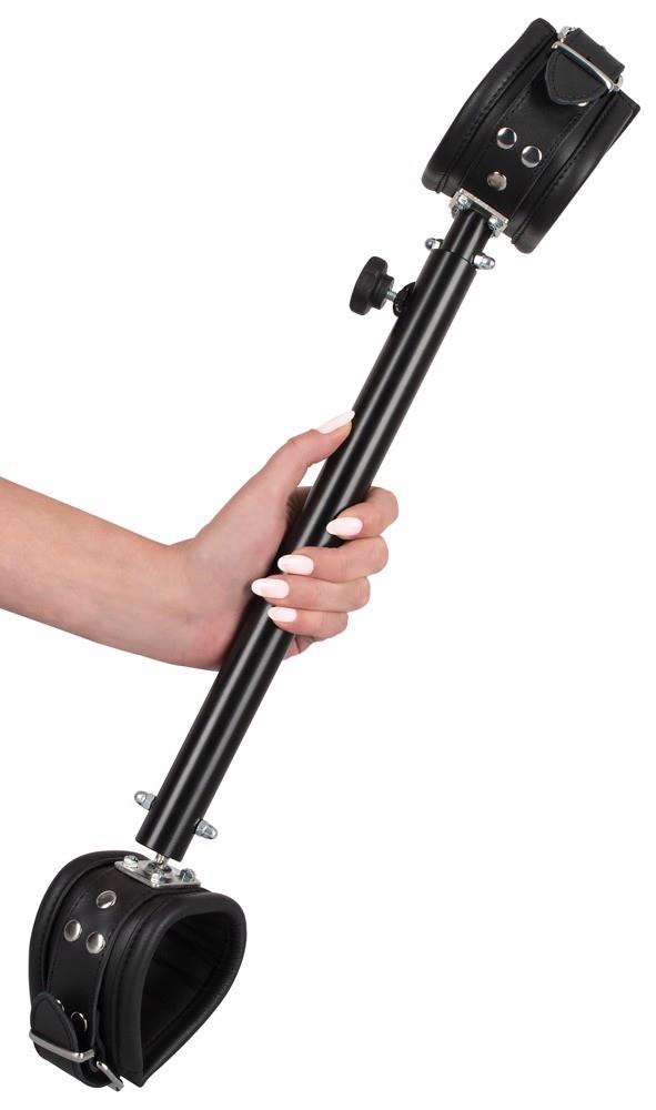 ea995bf682b36c315913001034bc4636