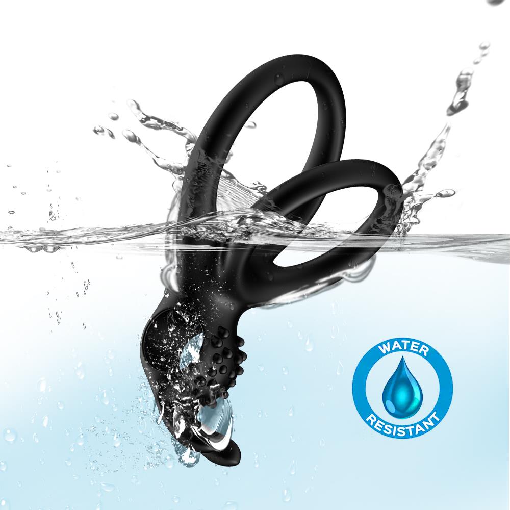 283d638d927c20a87941aab108cda65e