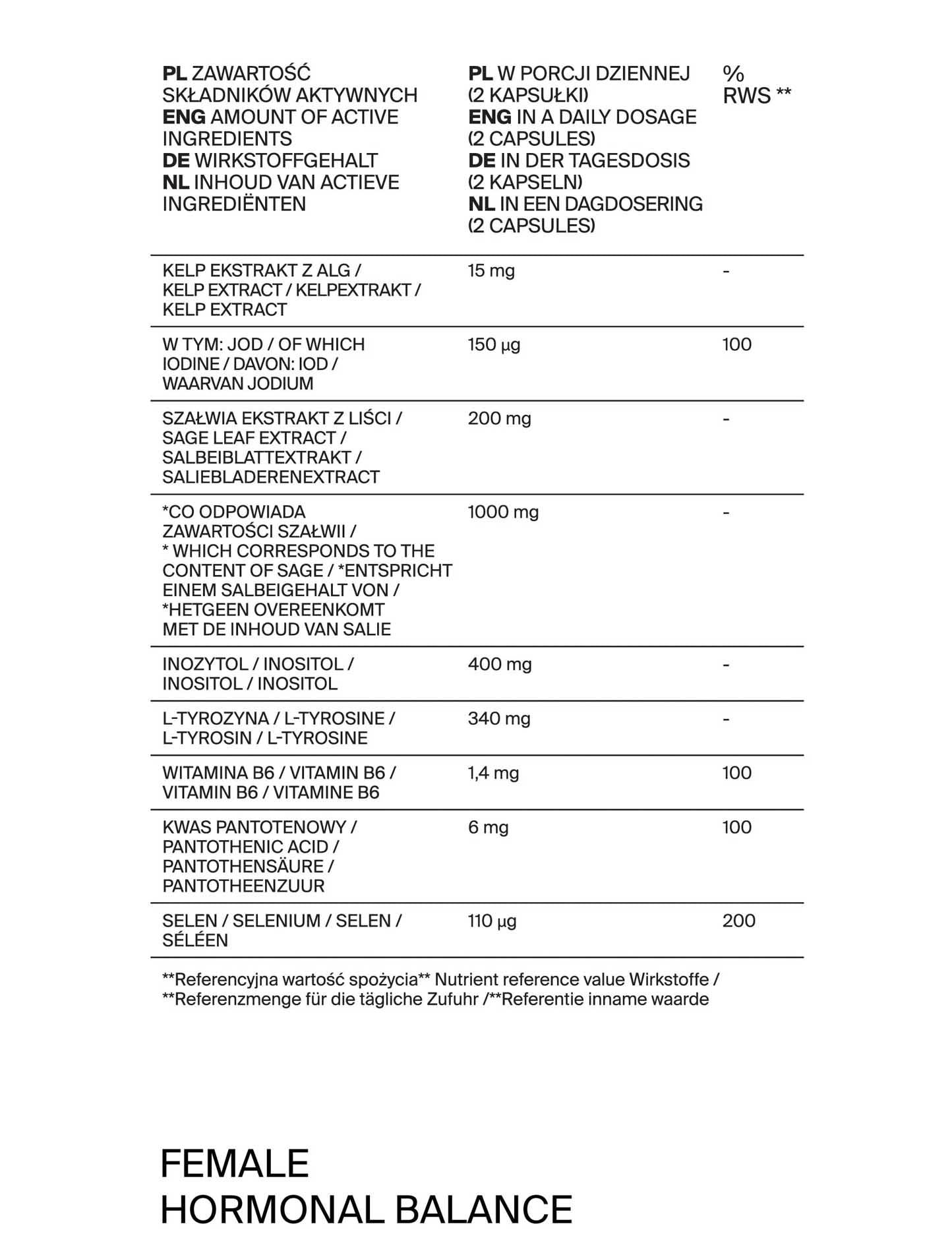 6465c30b5c46e3c5966e8411456b137d