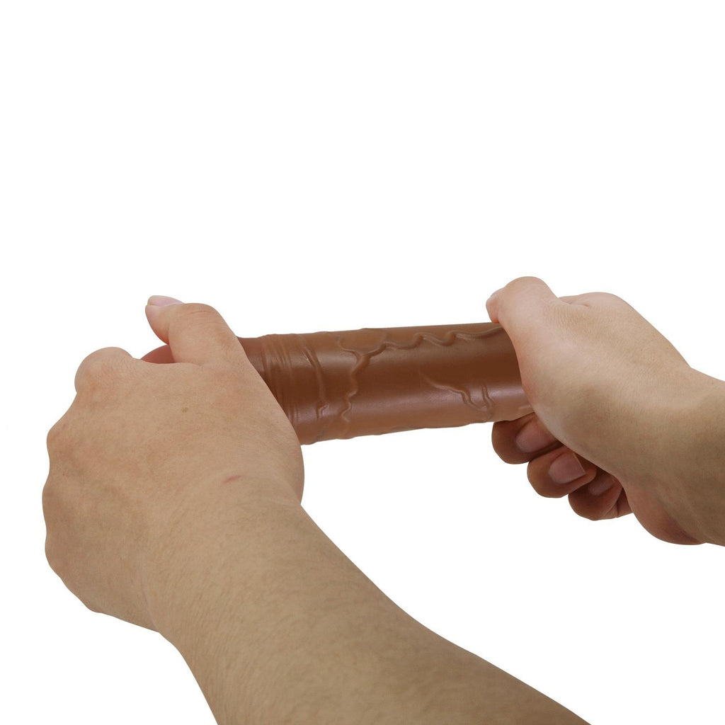 74f295ea1a41b8846e0b773155767032