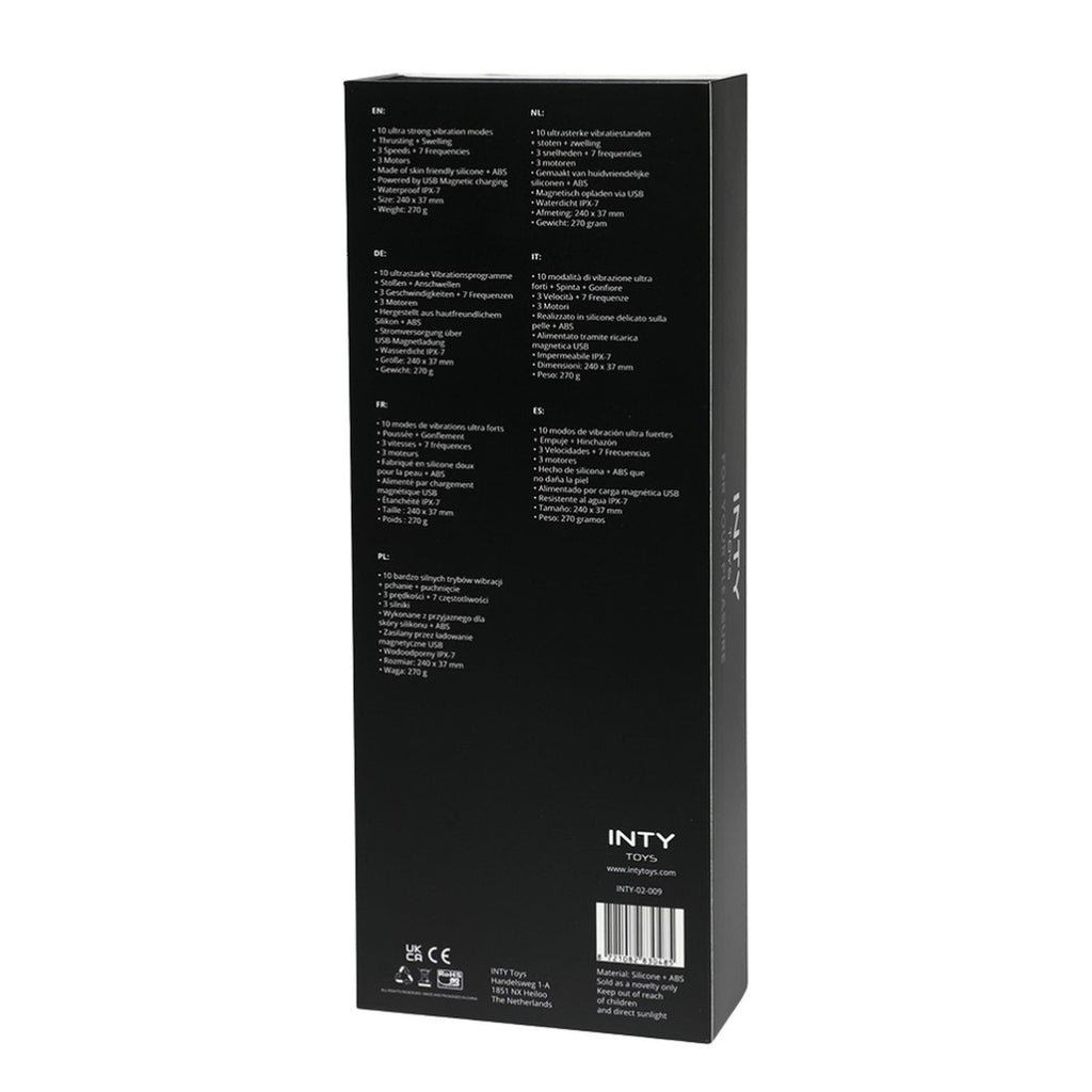 07899df3ef12772e3c87af7102d788d9