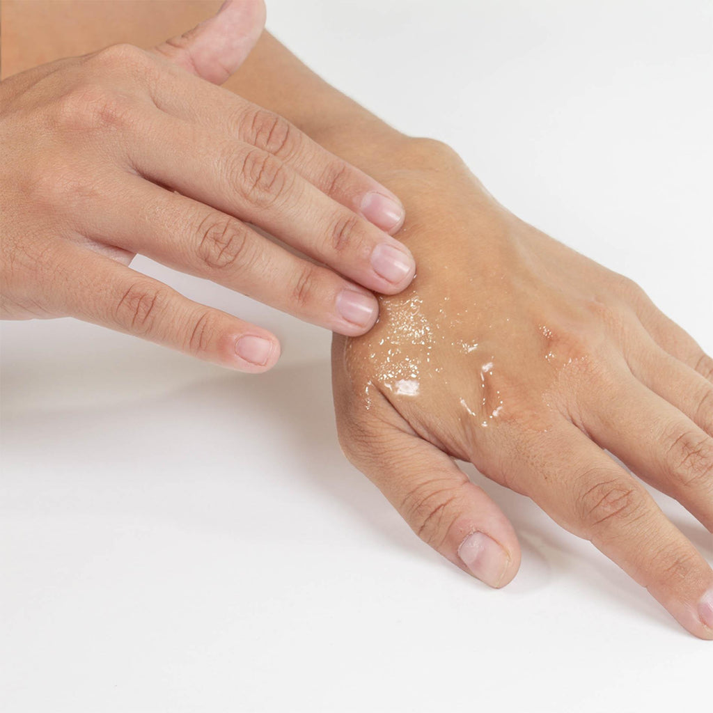 7f8353c9e93c8522534f553923f13fcb