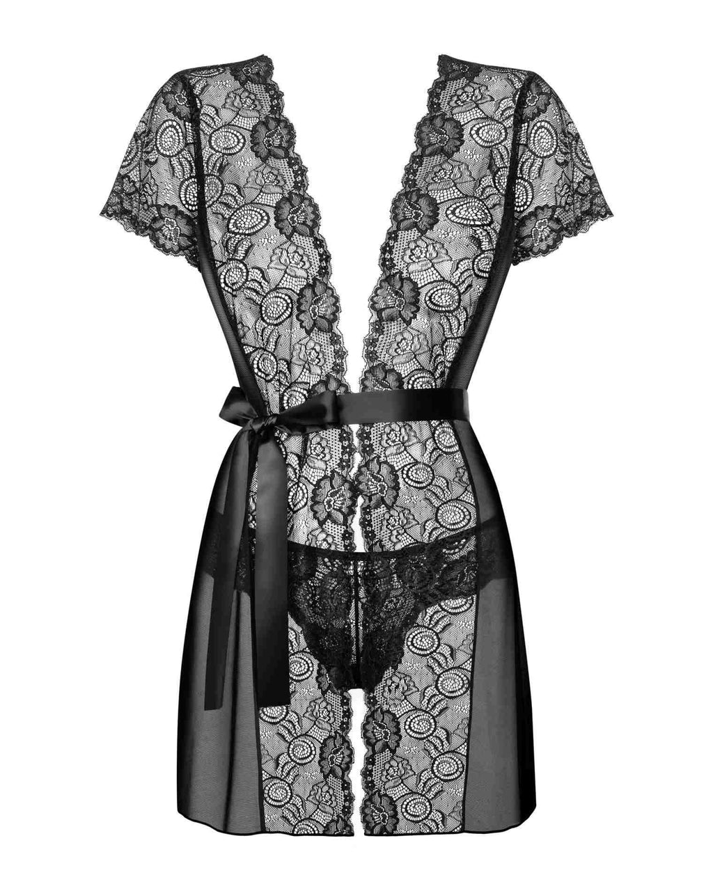 f9ac1fc360817850cf0e141cdedfcd55