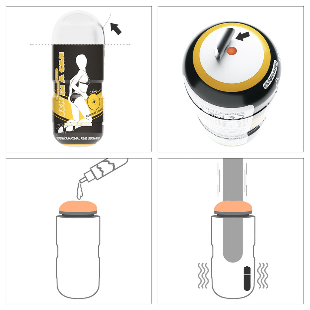 9787047f30ccc45f6ed8569beda65402