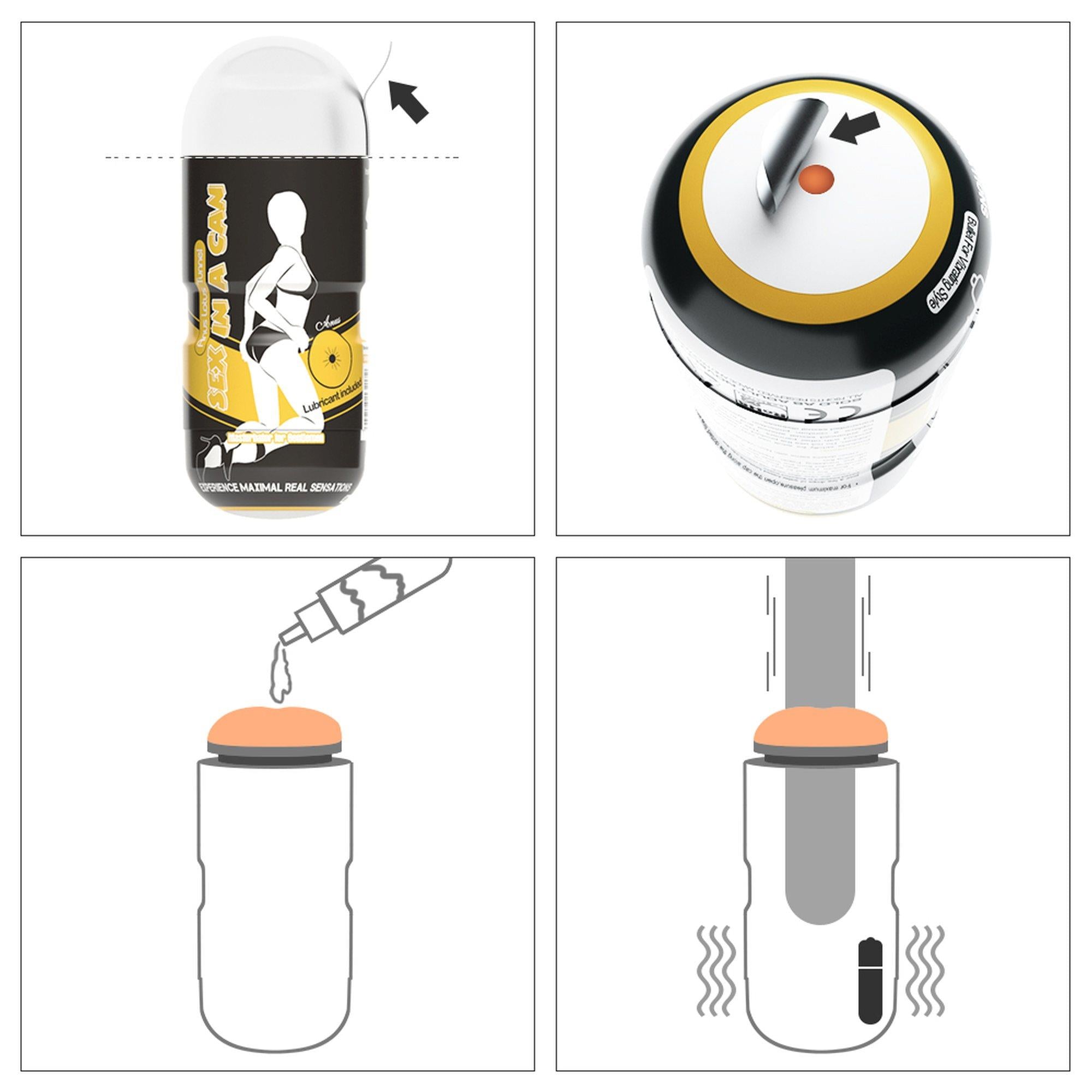 9787047f30ccc45f6ed8569beda65402