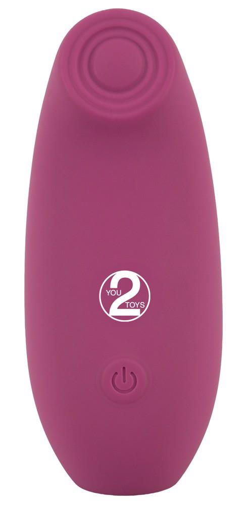 3a5706bd0371891446c39d4375ea7757