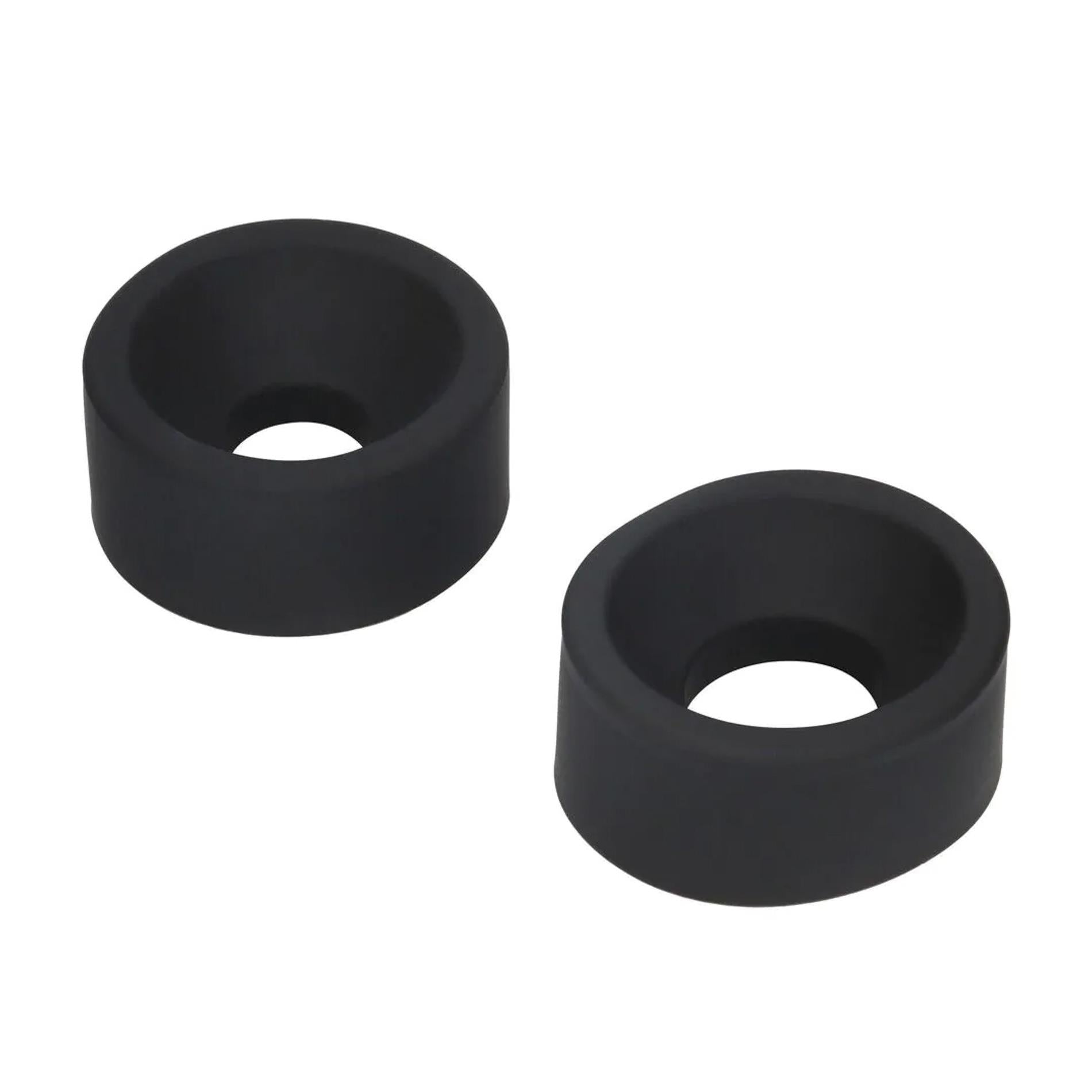 5be2cc458e262dae42c6a163ac65d8d7