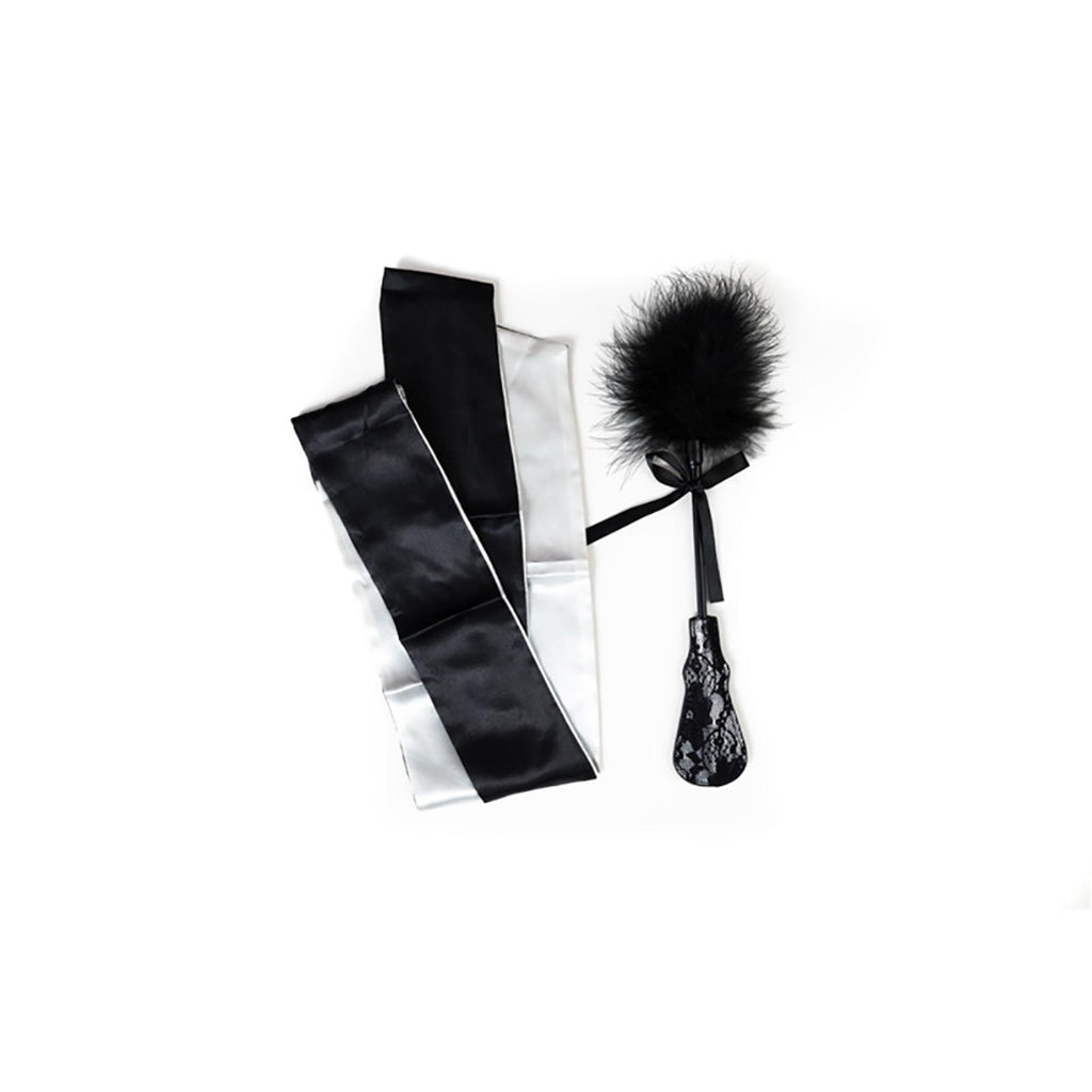 9b91d59276295aa0ea891fa7c843c0cc