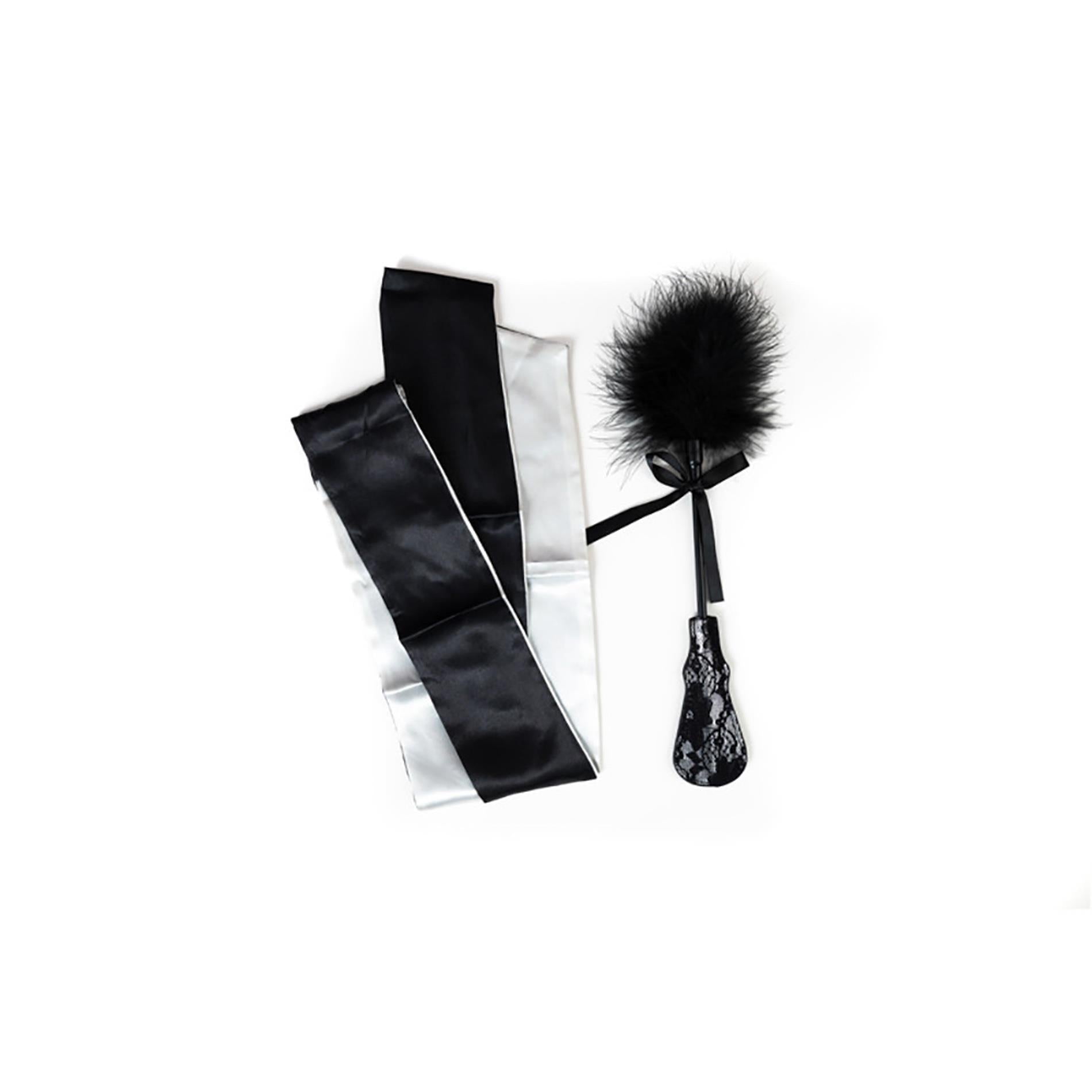 9b91d59276295aa0ea891fa7c843c0cc